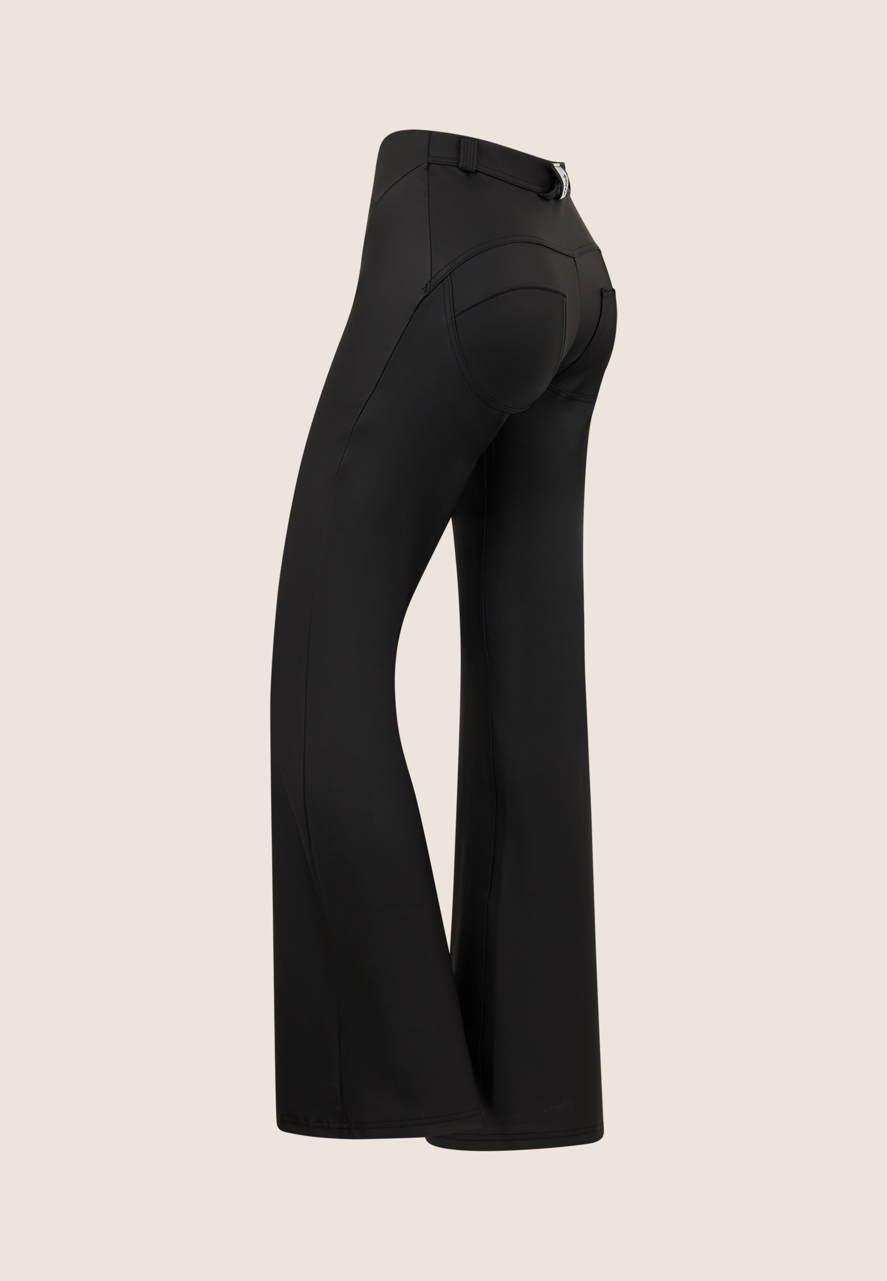 WRUP29RF447_N_-_WWR_3XL 7