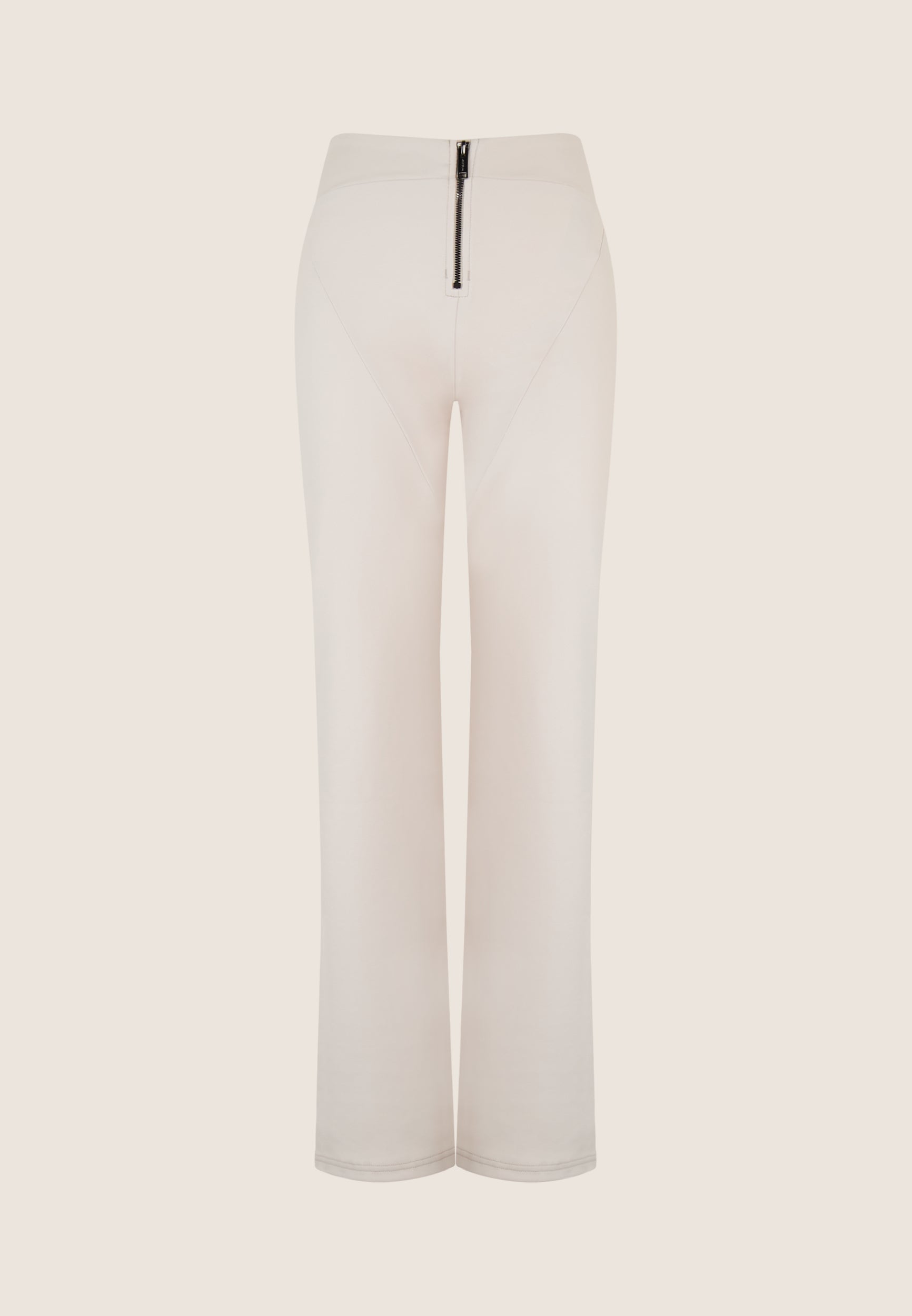 WRUP29RF447_Z102_-_WWR_XXS 1