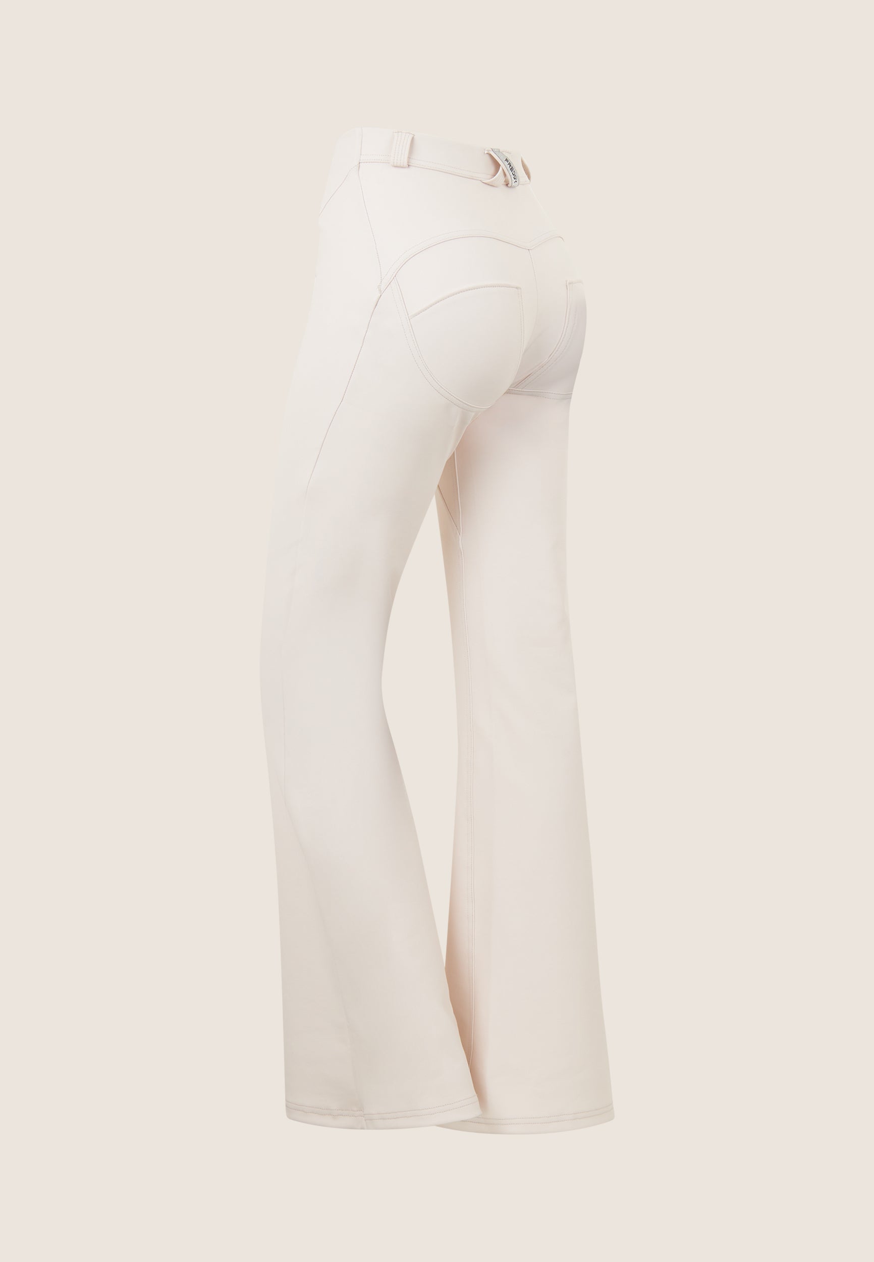 WRUP29RF447_Z102_-_WWR_XXS 2