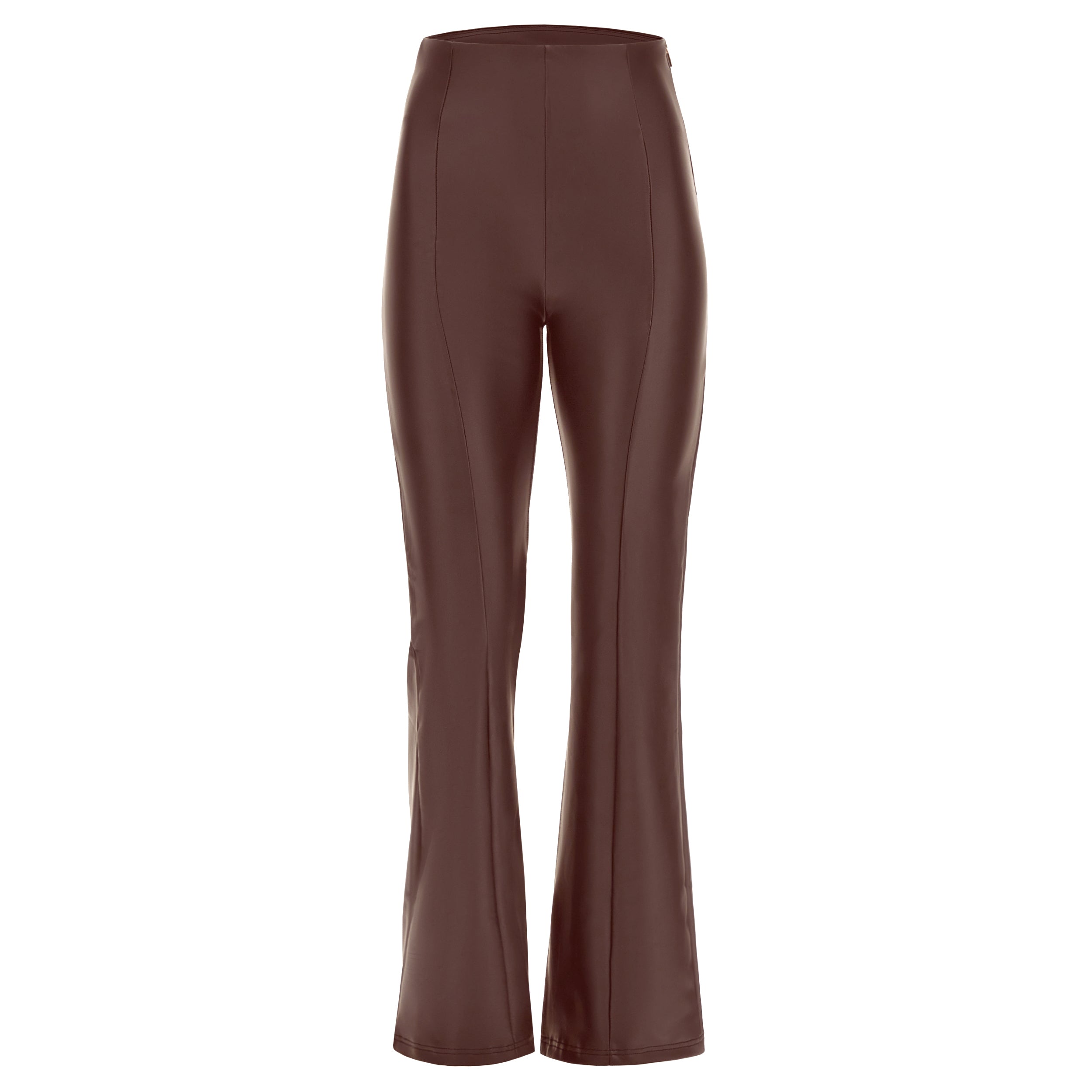 WRUP29SHF307_M29_-_WWR_XXS 1