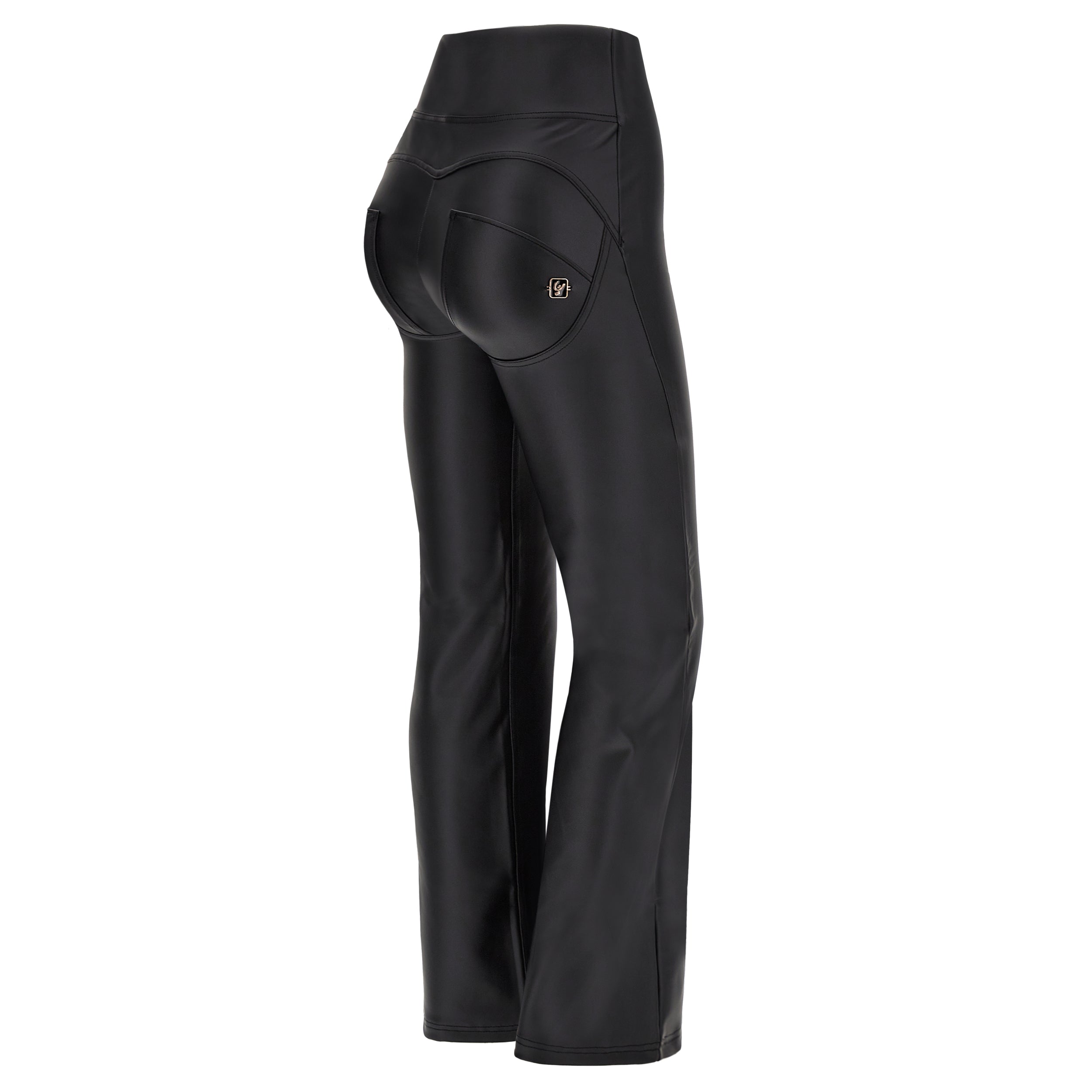 WRUP29SHF307_N_-_WWR_L 5