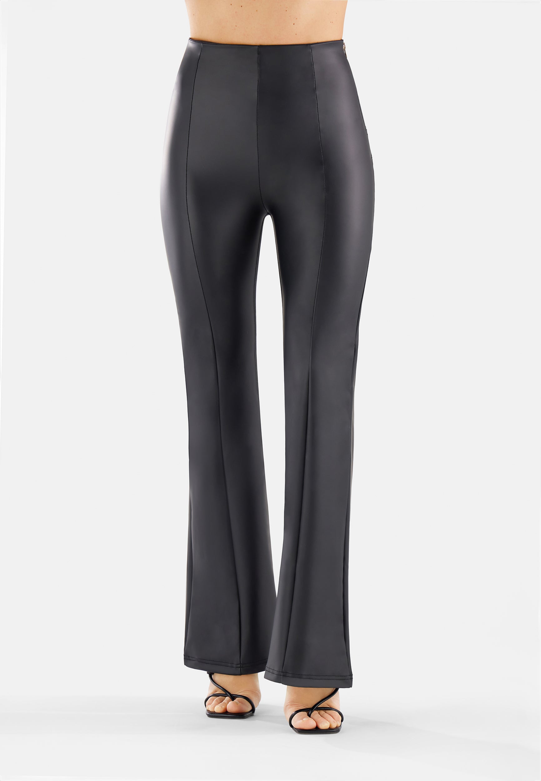 WRUP29SHF307_N_-_WWR_L 2