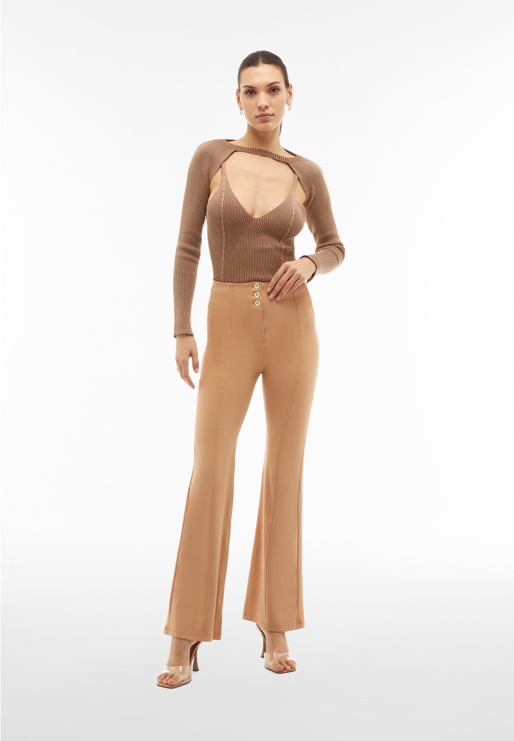 WRUP29SHS426_M44_-_WWR_S 1