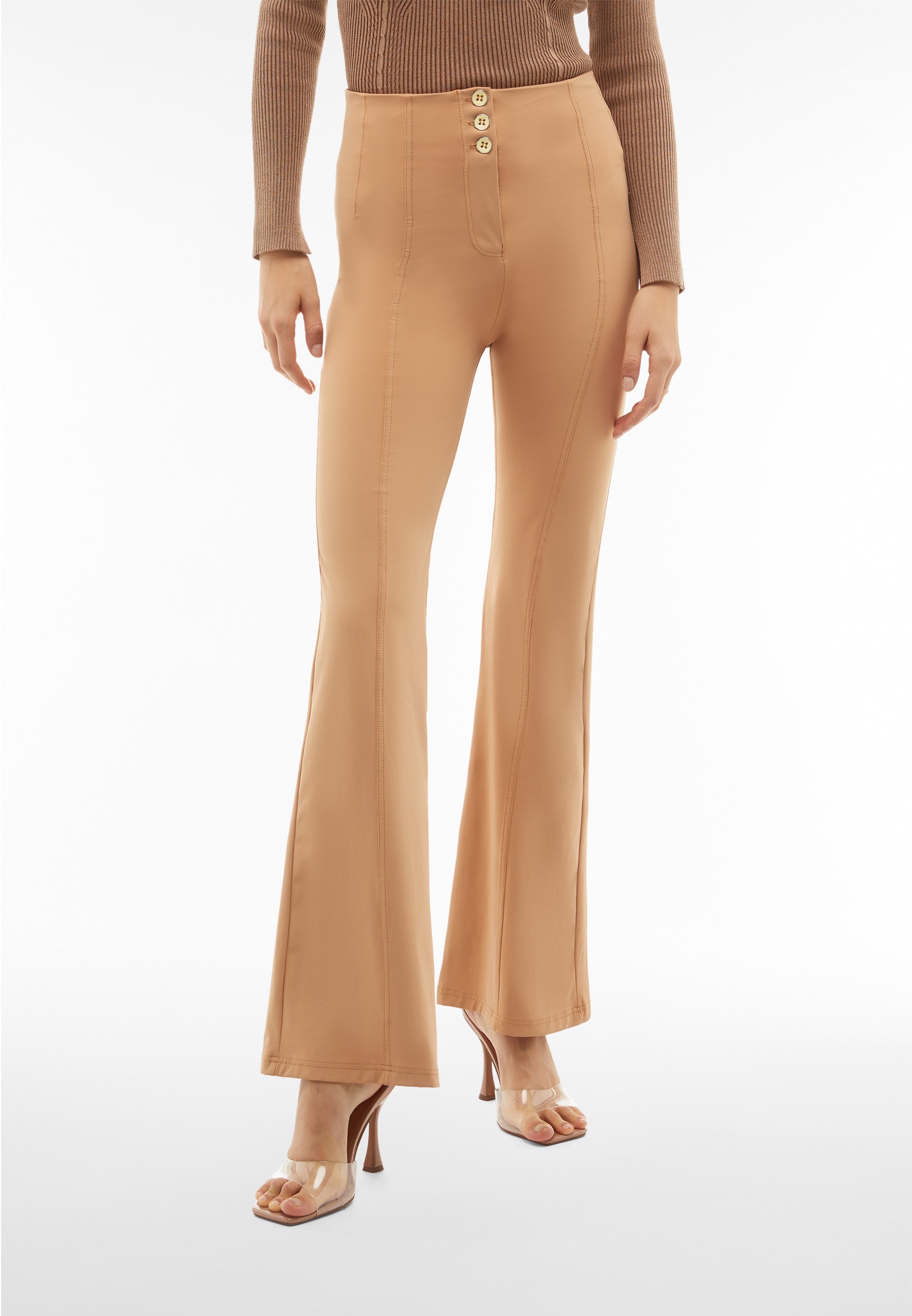 WRUP29SHS426_M44_-_WWR_S 2