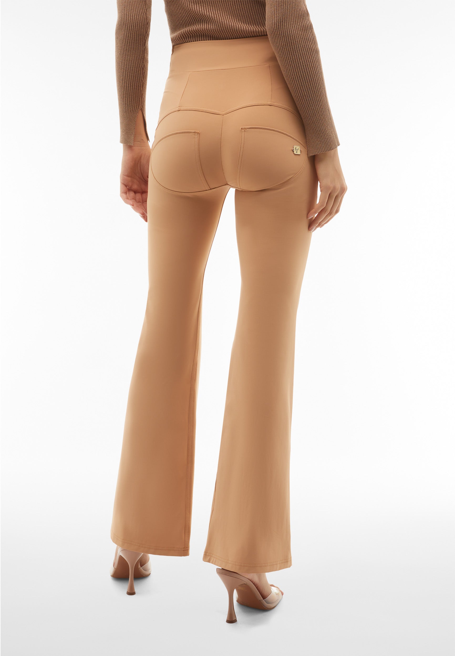 WRUP29SHS426_M44_-_WWR_S 3