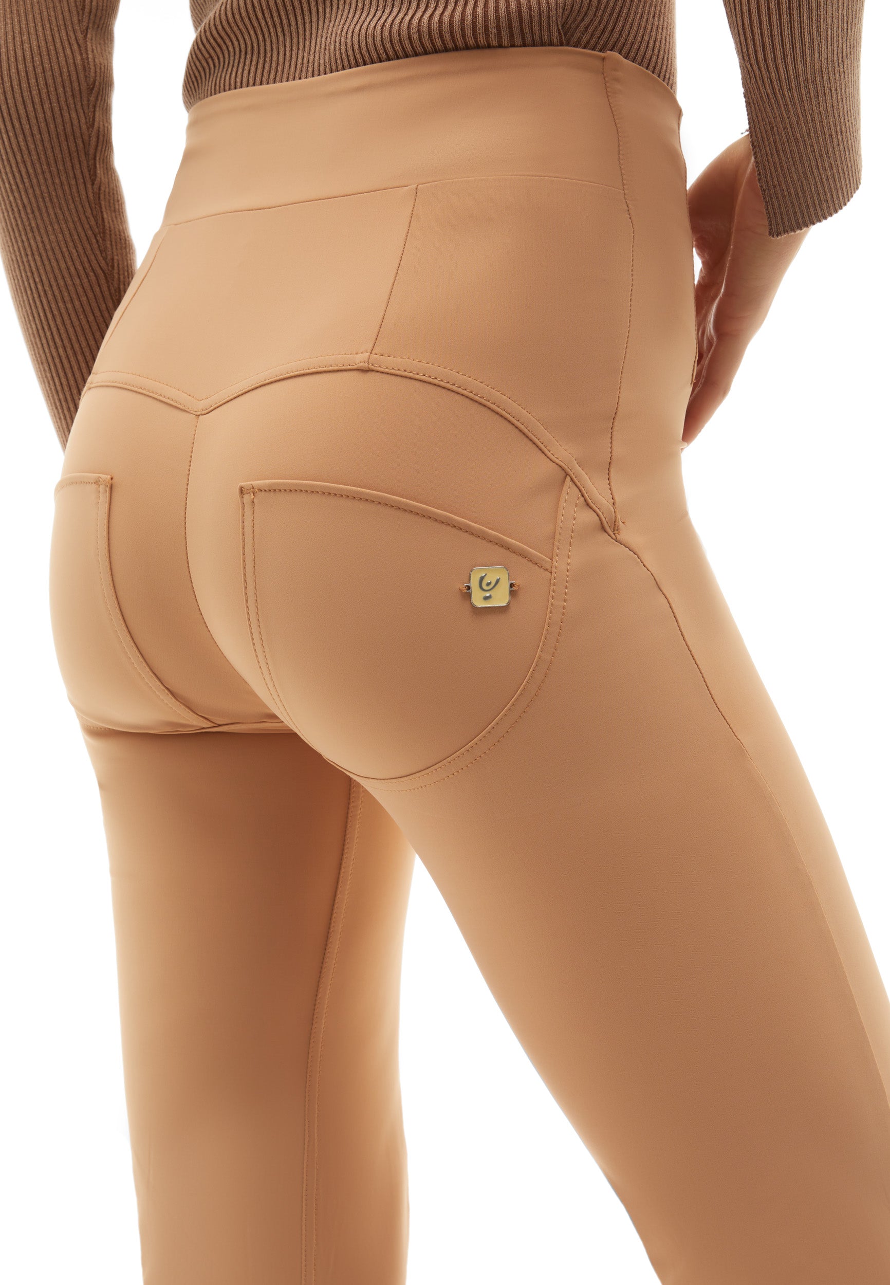 WRUP29SHS426_M44_-_WWR_S 5