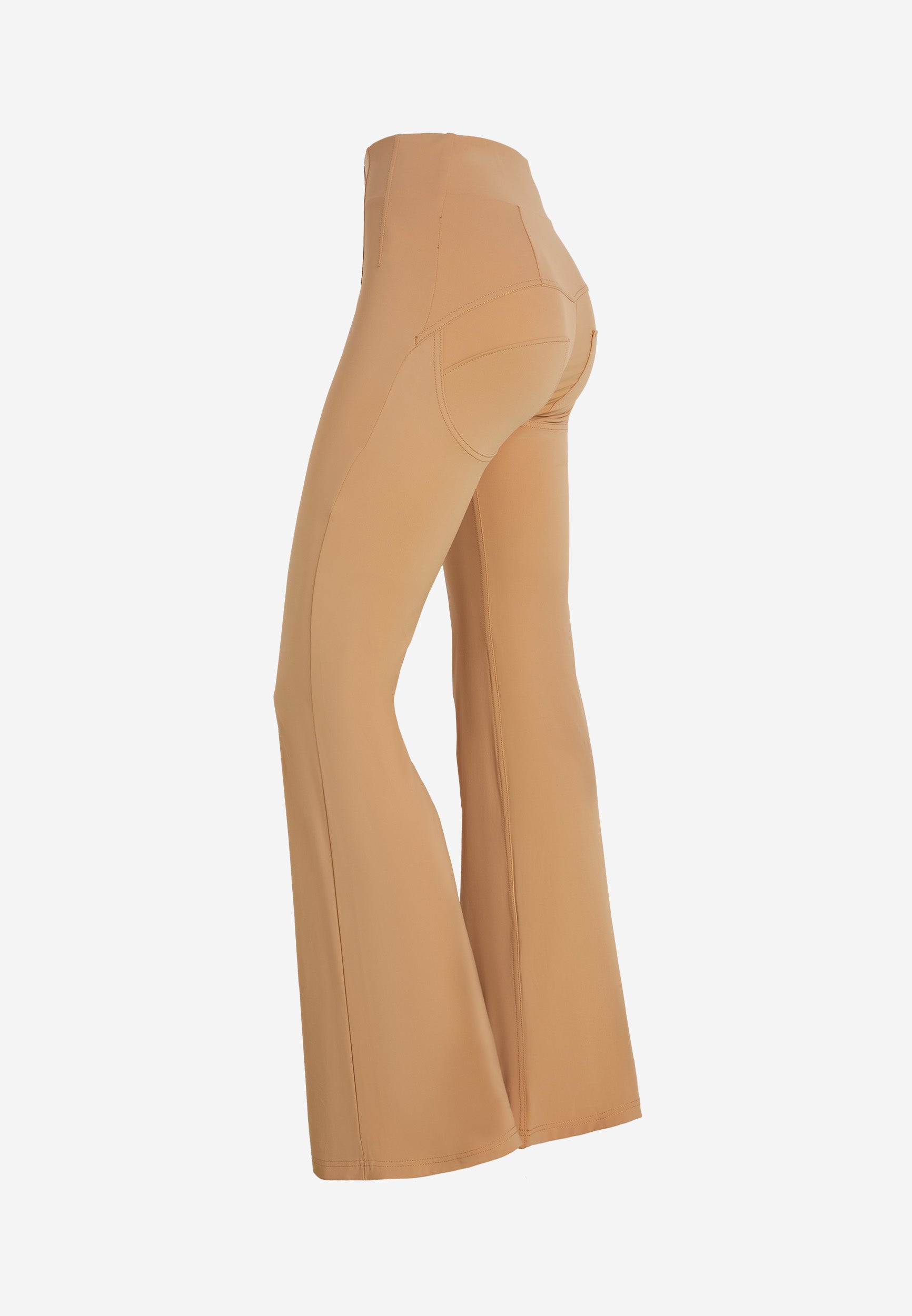 WRUP29SHS426_M44_-_WWR_S 7