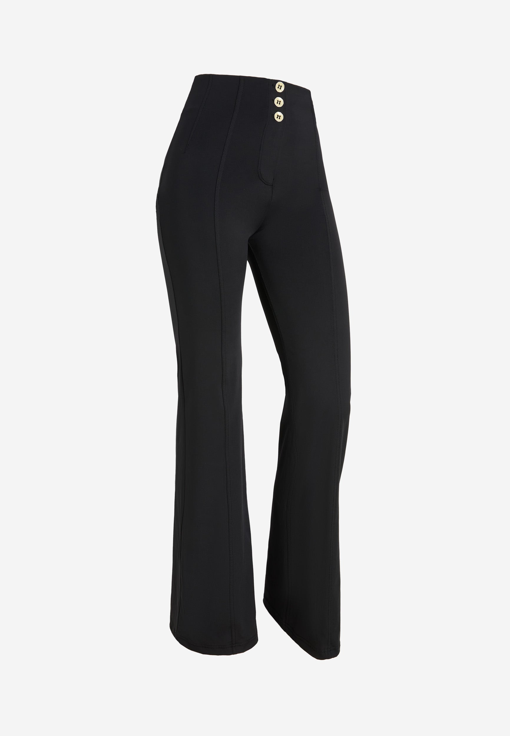 WRUP29SHS426_N_-_WWR_S 6