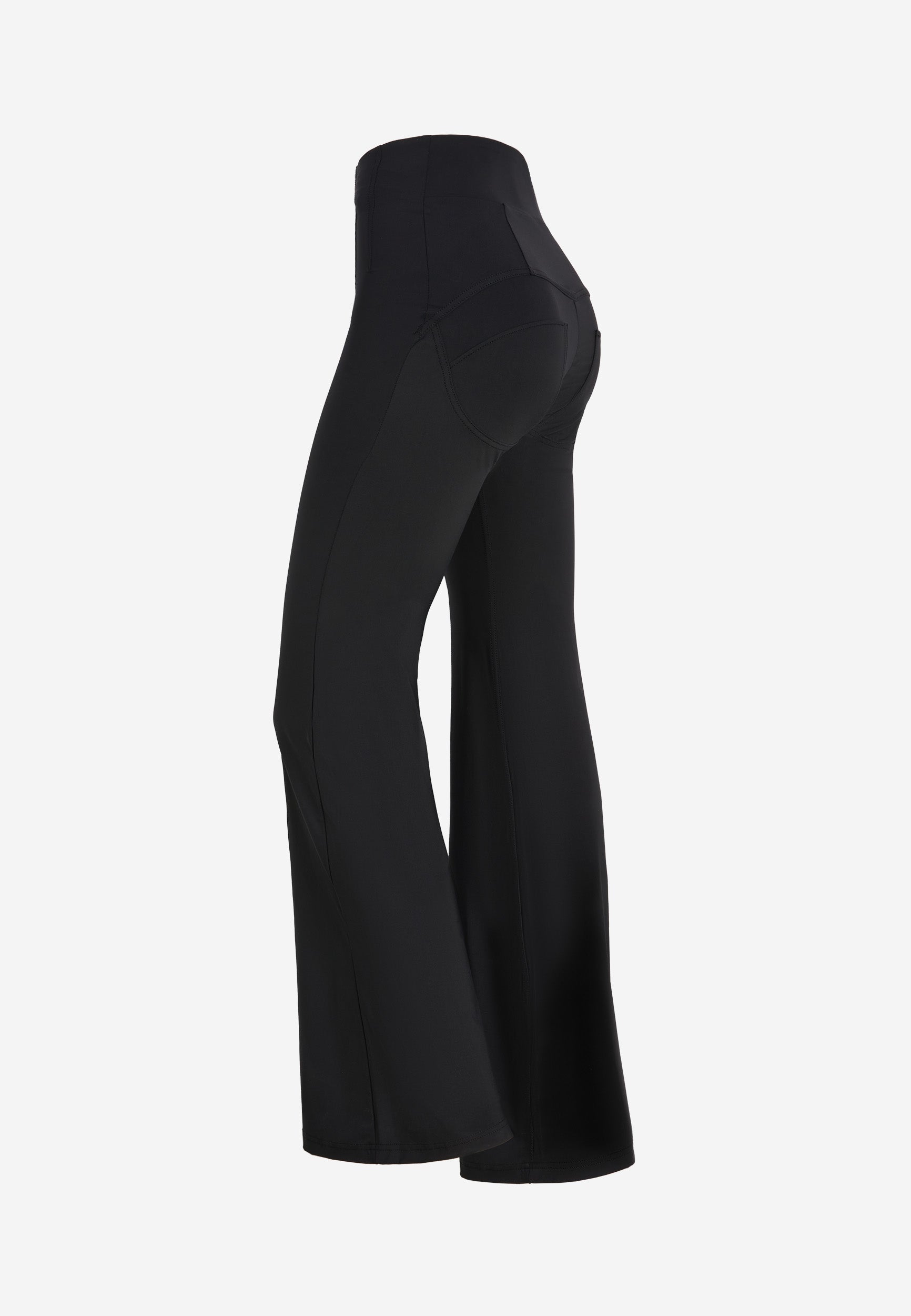 WRUP29SHS426_N_-_WWR_S 7