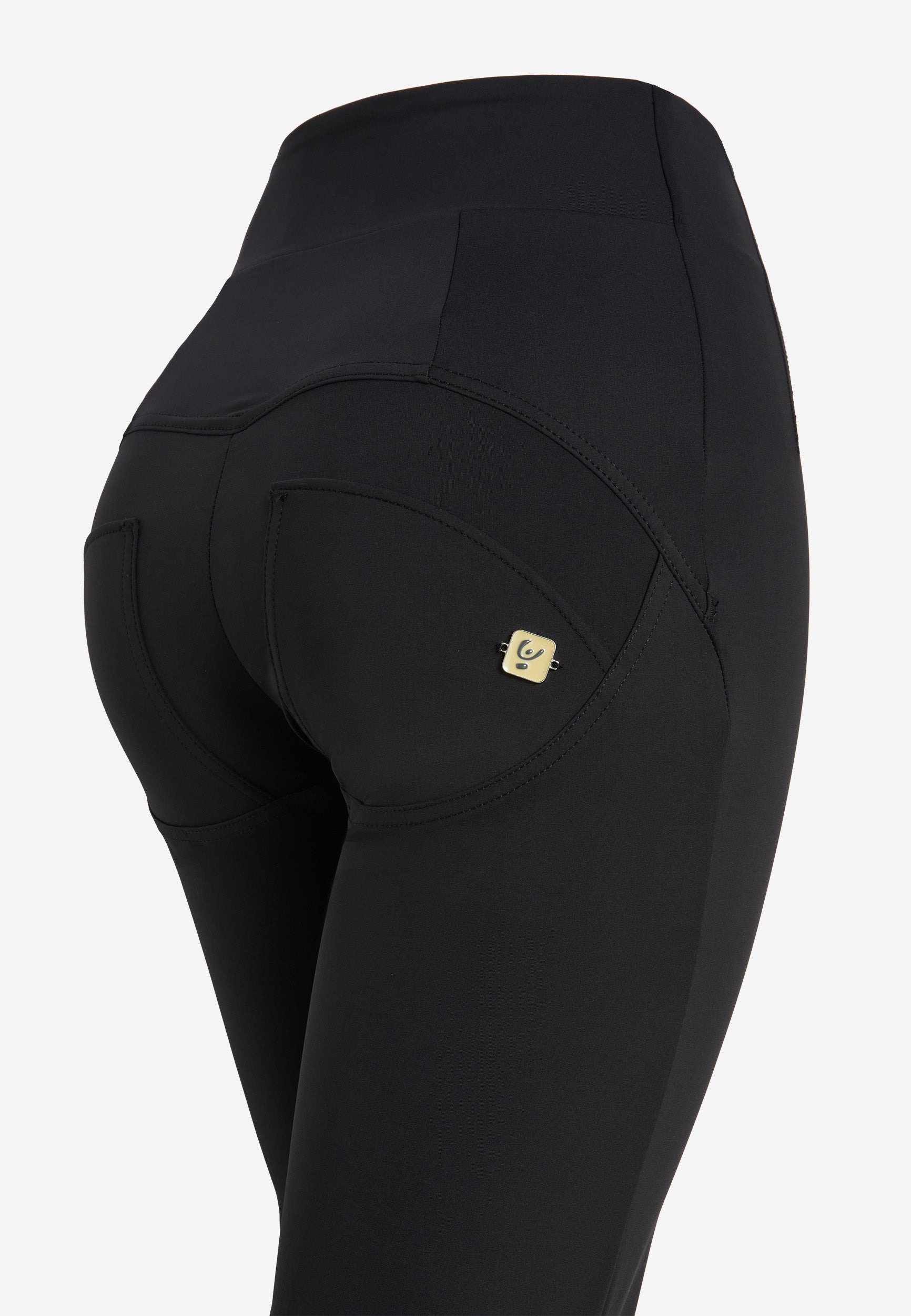 WRUP29SHS426_N_-_WWR_S 8