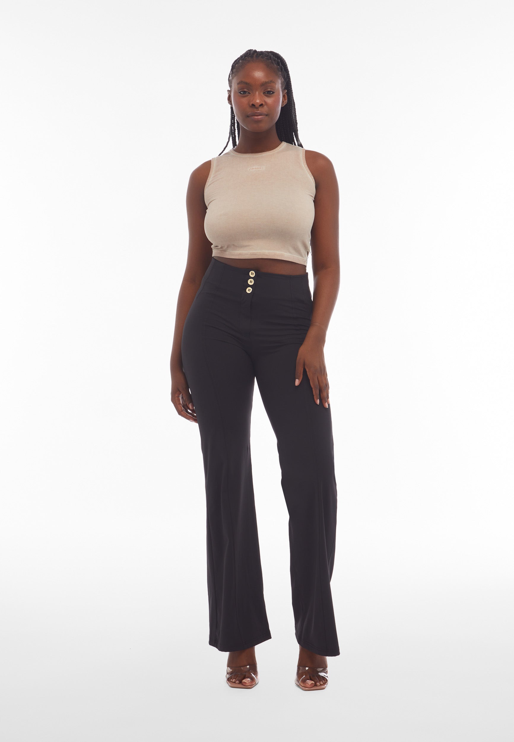 WRUP29SHS426_N_-_WWR_S 1