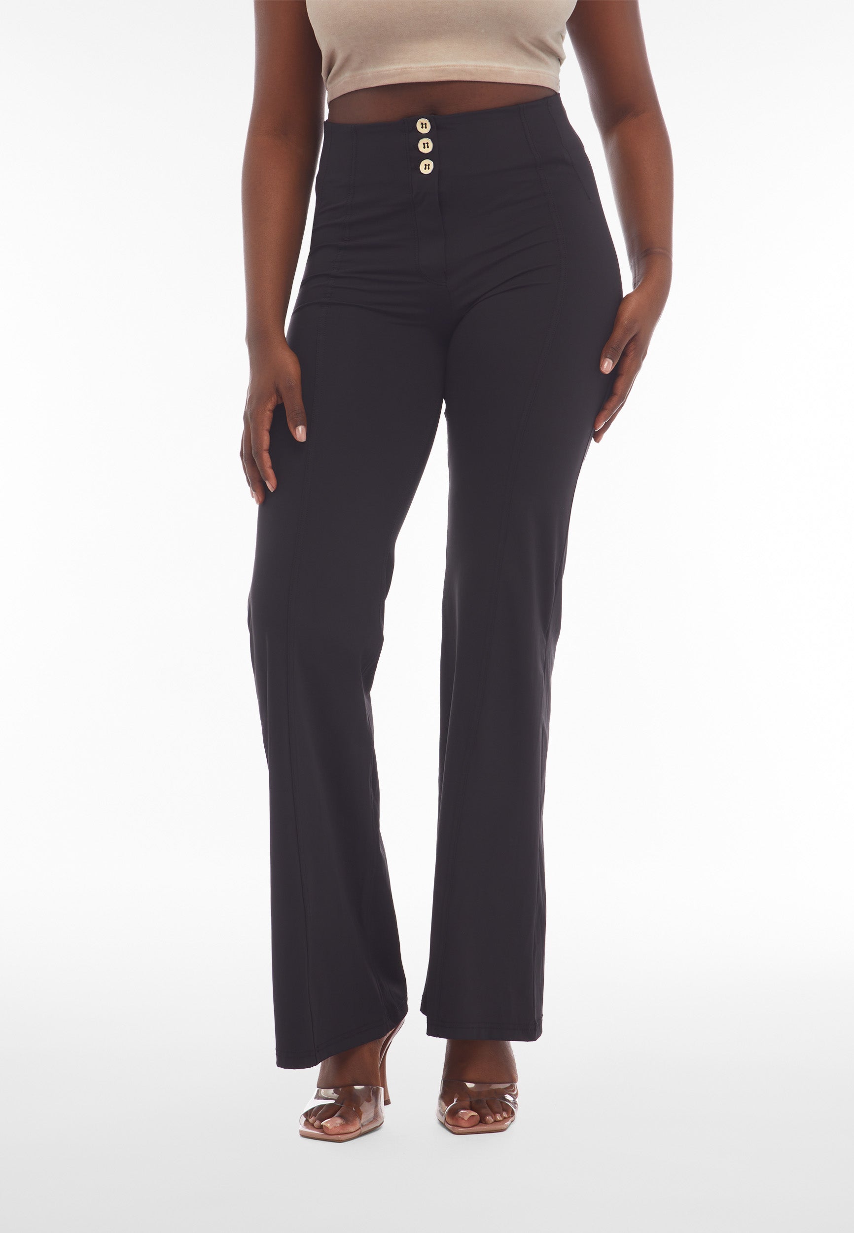 WRUP29SHS426_N_-_WWR_S 2