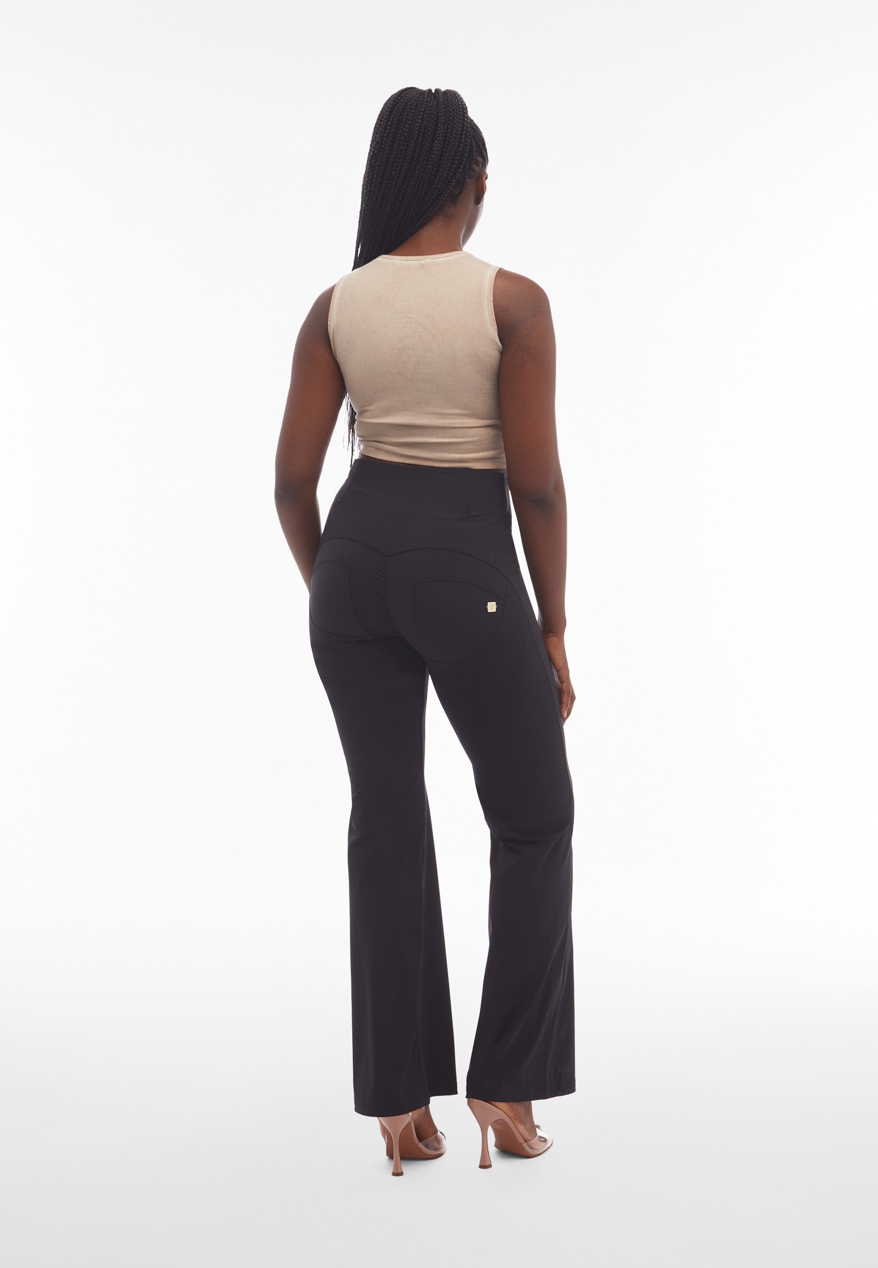 WRUP29SHS426_N_-_WWR_S 3