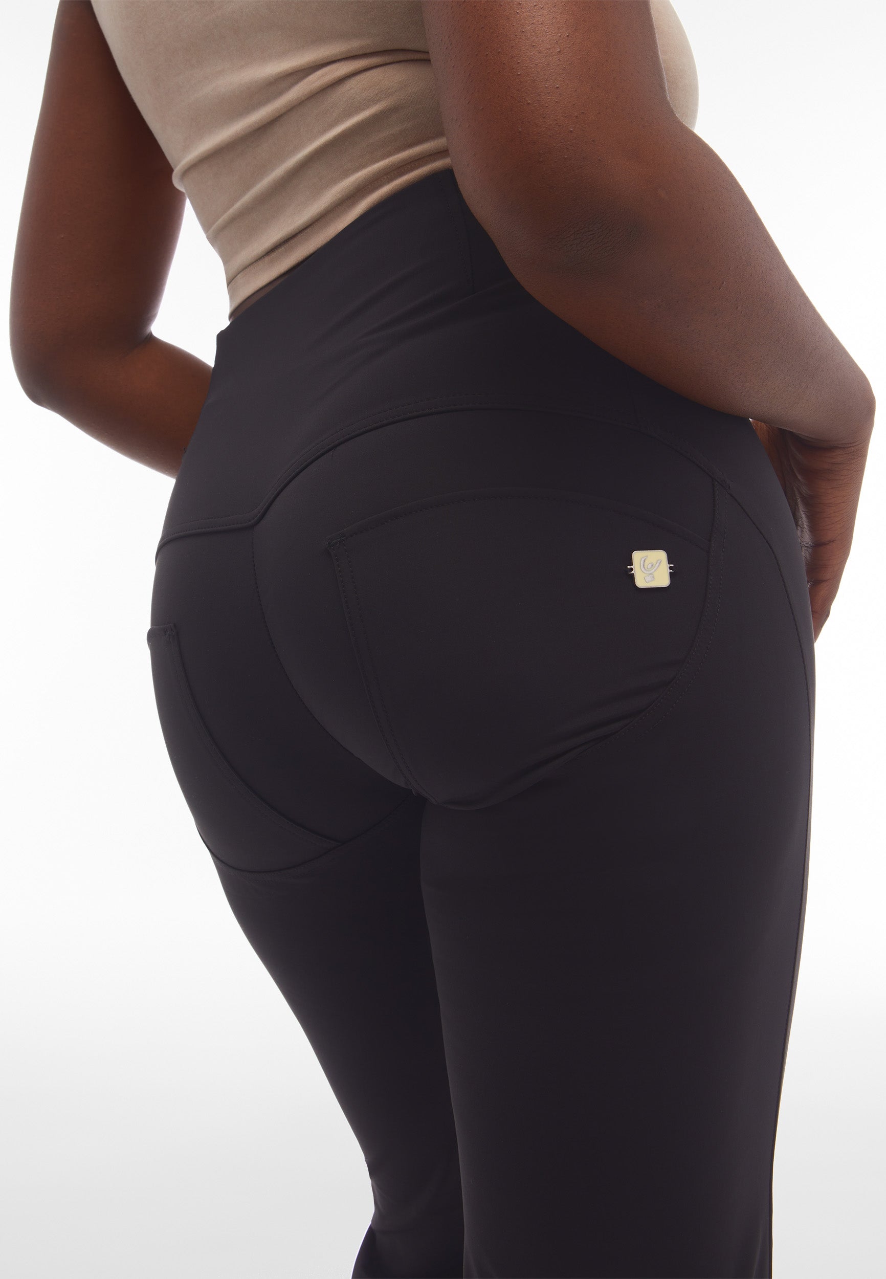 WRUP29SHS426_N_-_WWR_S 5