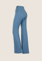 WRUP29SHS431_C65_-_WWR_XXS 2