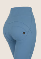 WRUP29SHS431_C65_-_WWR_XXS 3