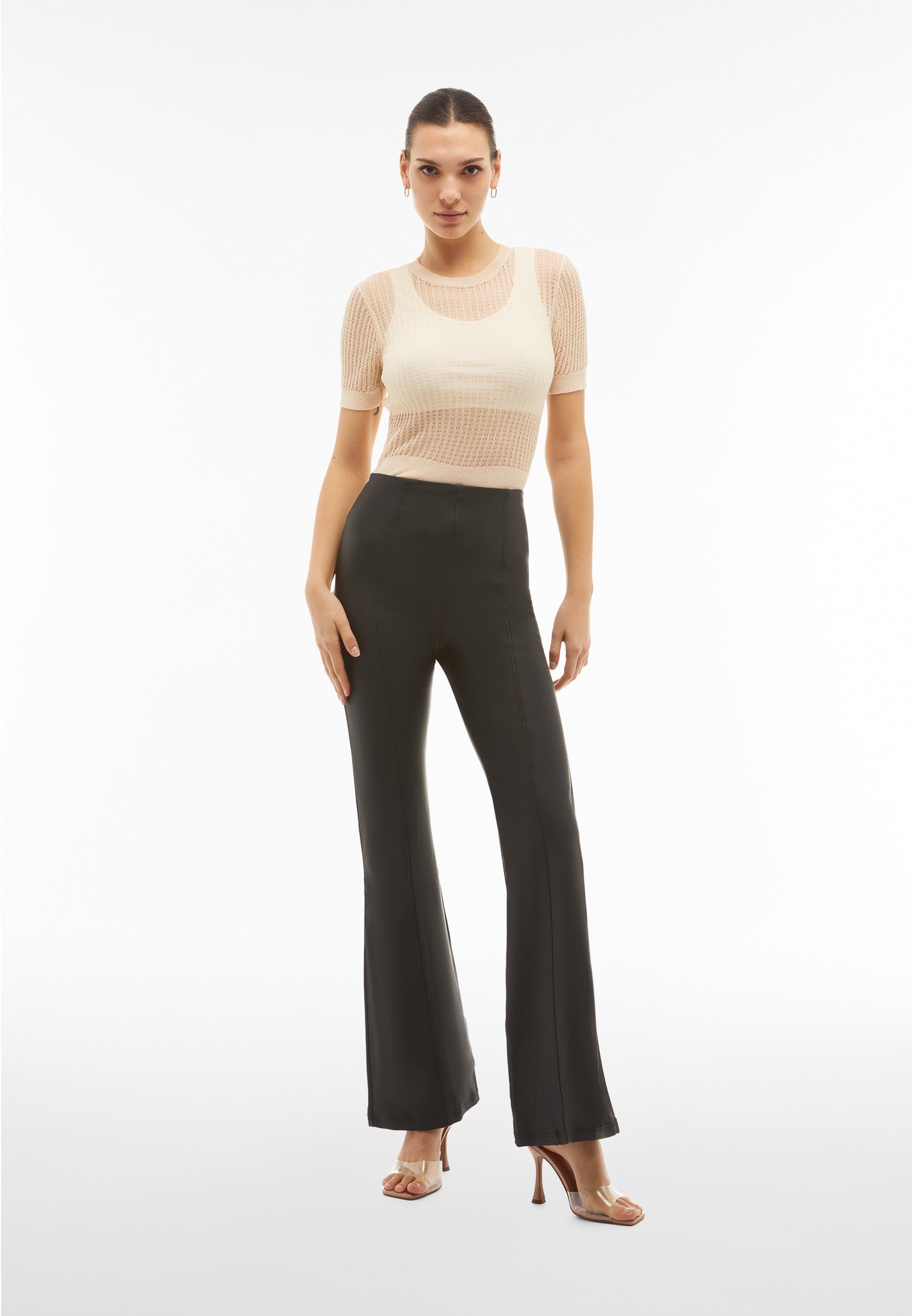 WRUP29SHS431_N_-_WWR_XXS 2