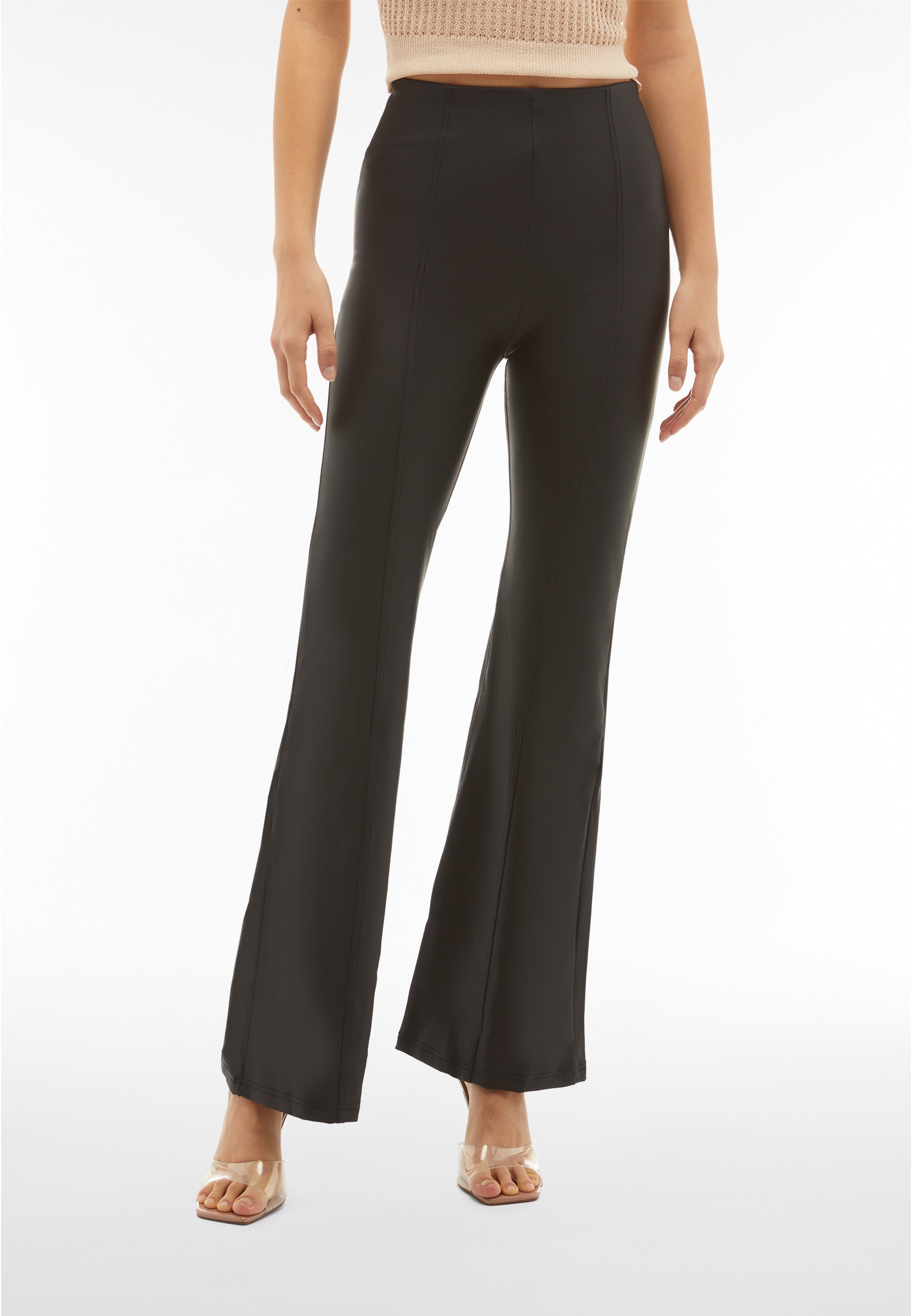 WRUP29SHS431_N_-_WWR_XXS 3