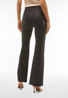 WRUP29SHS431_N_-_WWR_XXS 6