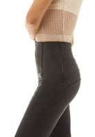 WRUP29SHS431_N_-_WWR_XXS 8