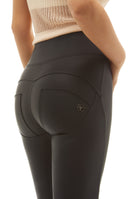 WRUP29SHS431_N_-_WWR_XXS 10