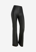 WRUP29SHS431_N_-_WWR_XXS 11