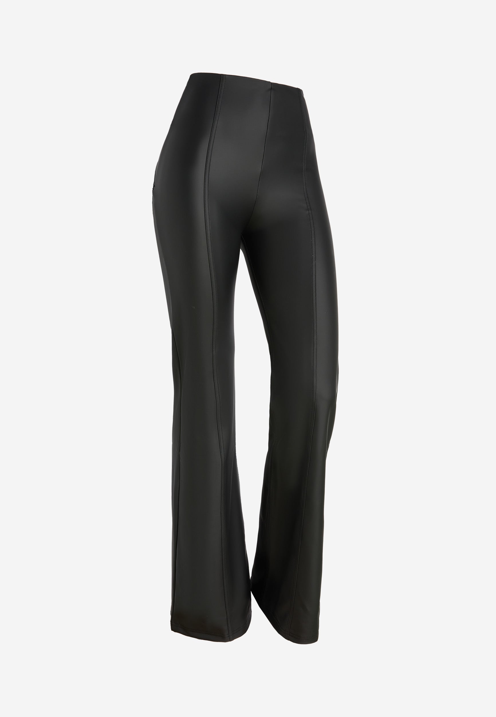 WRUP29SHS431_N_-_WWR_XXS 11