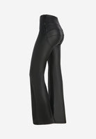 WRUP29SHS431_N_-_WWR_XXS 12