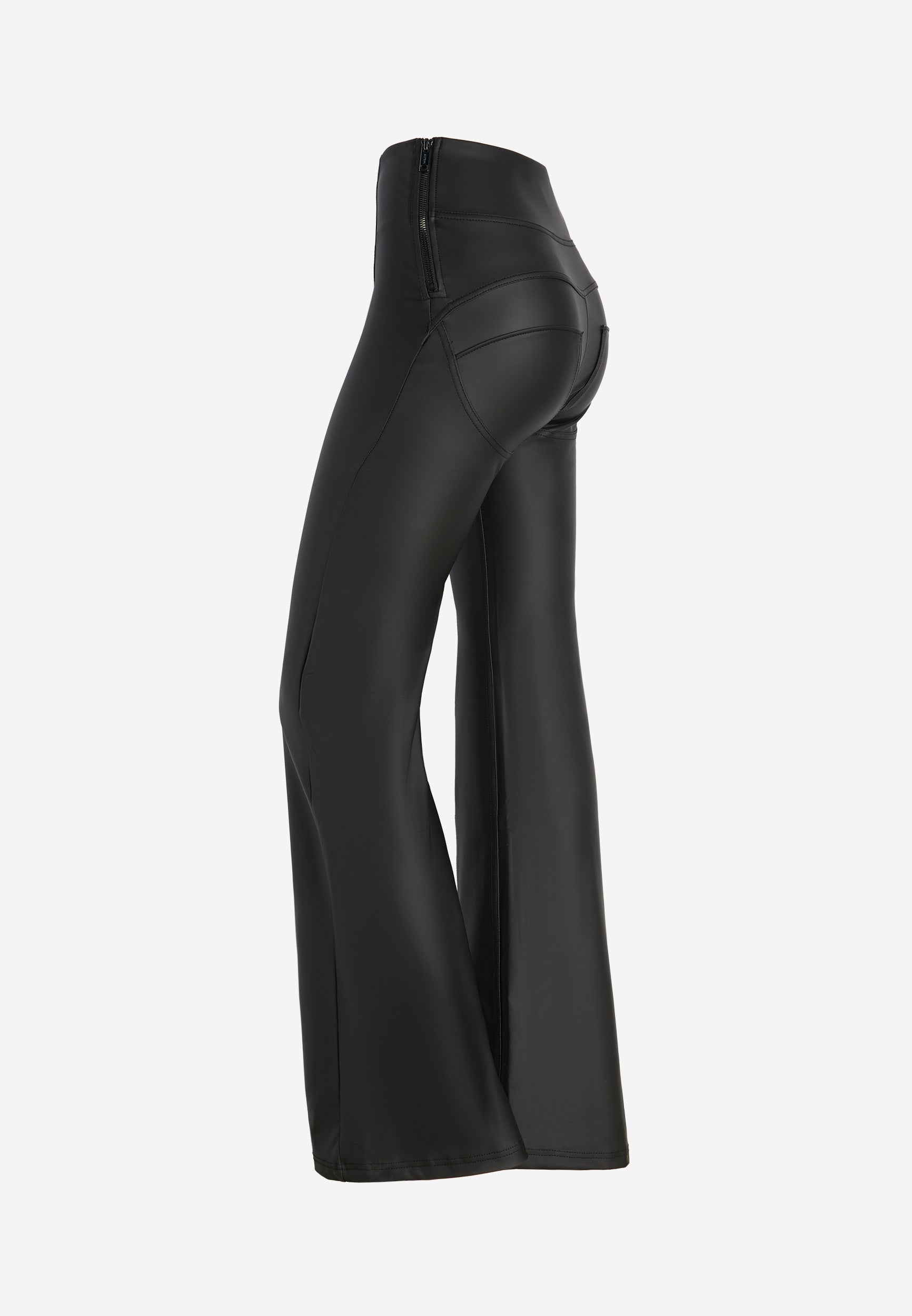 WRUP29SHS431_N_-_WWR_XXS 12