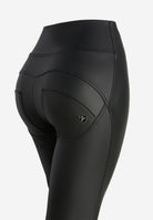 WRUP29SHS431_N_-_WWR_XXS 13