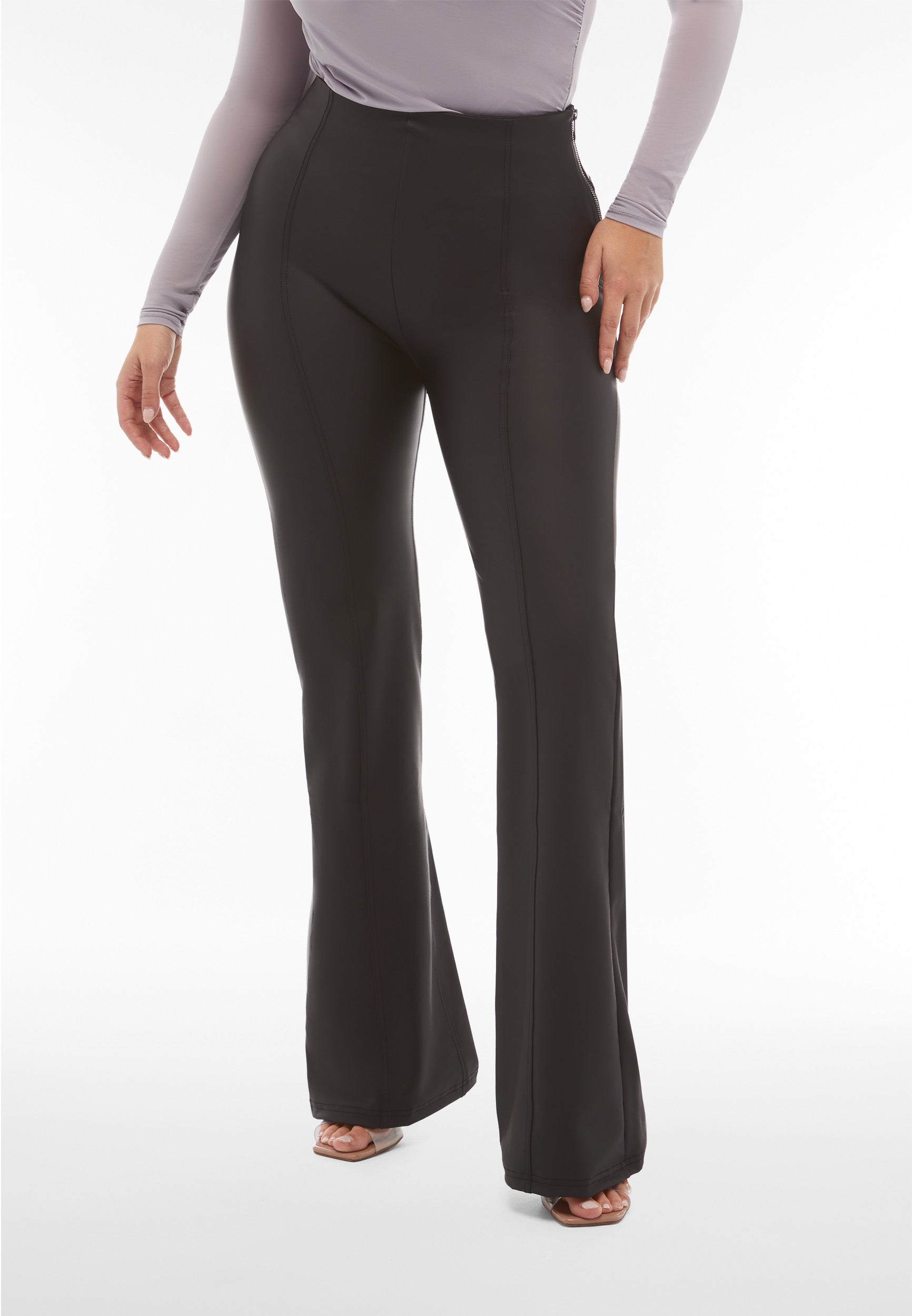 WRUP29SHS431_N_-_WWR_XXS 4