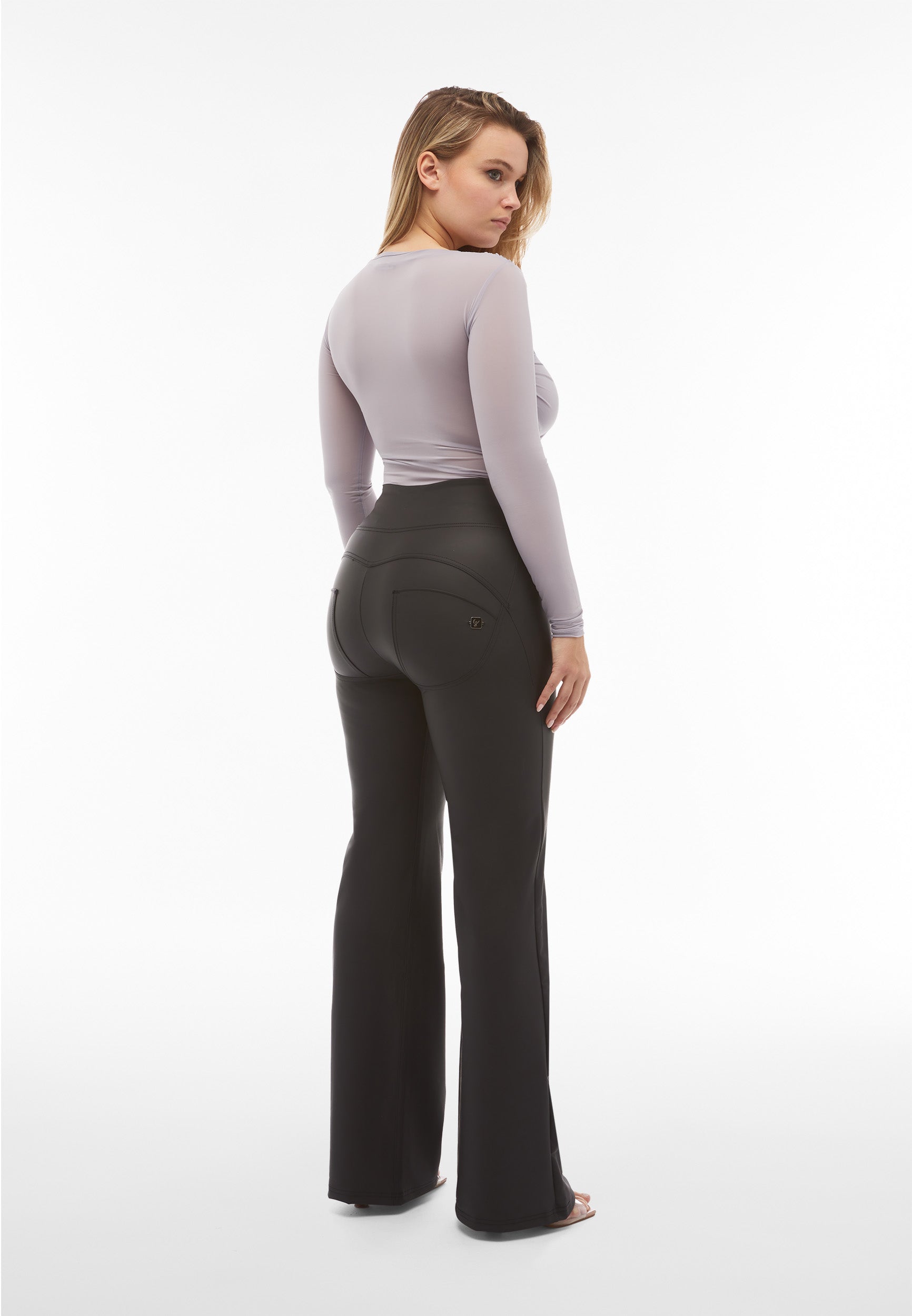 WRUP29SHS431_N_-_WWR_XXS 5