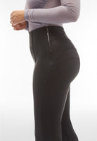 WRUP29SHS431_N_-_WWR_XXS 7