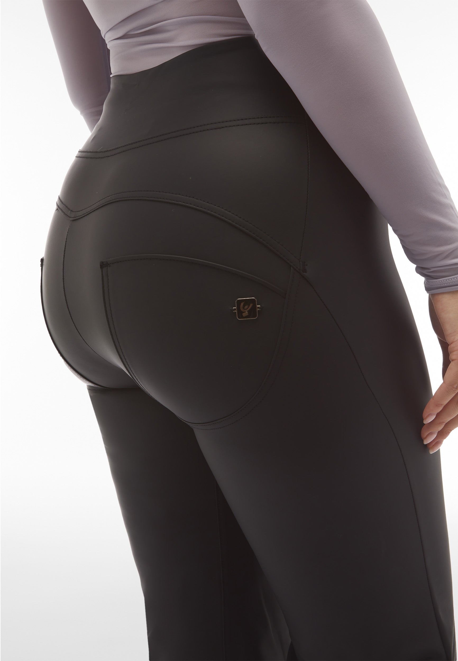 WRUP29SHS431_N_-_WWR_XXS 9