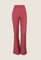 WRUP29SHS431_P52_-_WWR_XXS 1