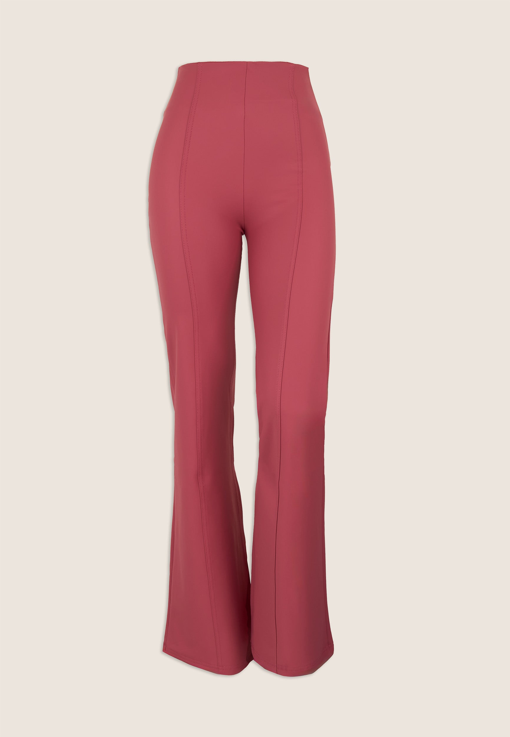 WRUP29SHS431_P52_-_WWR_XXS 1