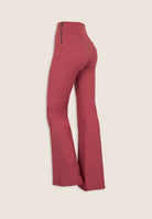 WRUP29SHS431_P52_-_WWR_XXS 2