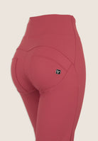 WRUP29SHS431_P52_-_WWR_XXS 3