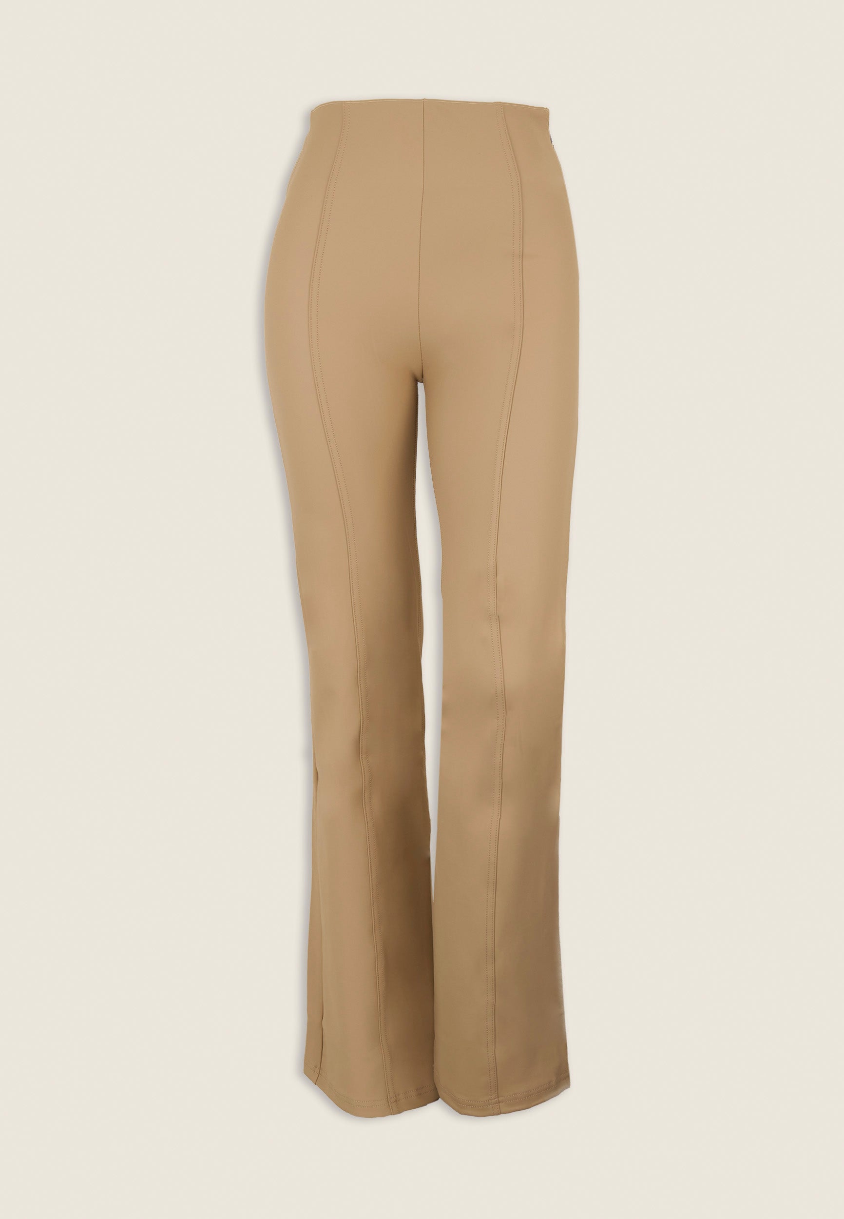 WRUP29SHS431_Z80_-_WWR_XS 1