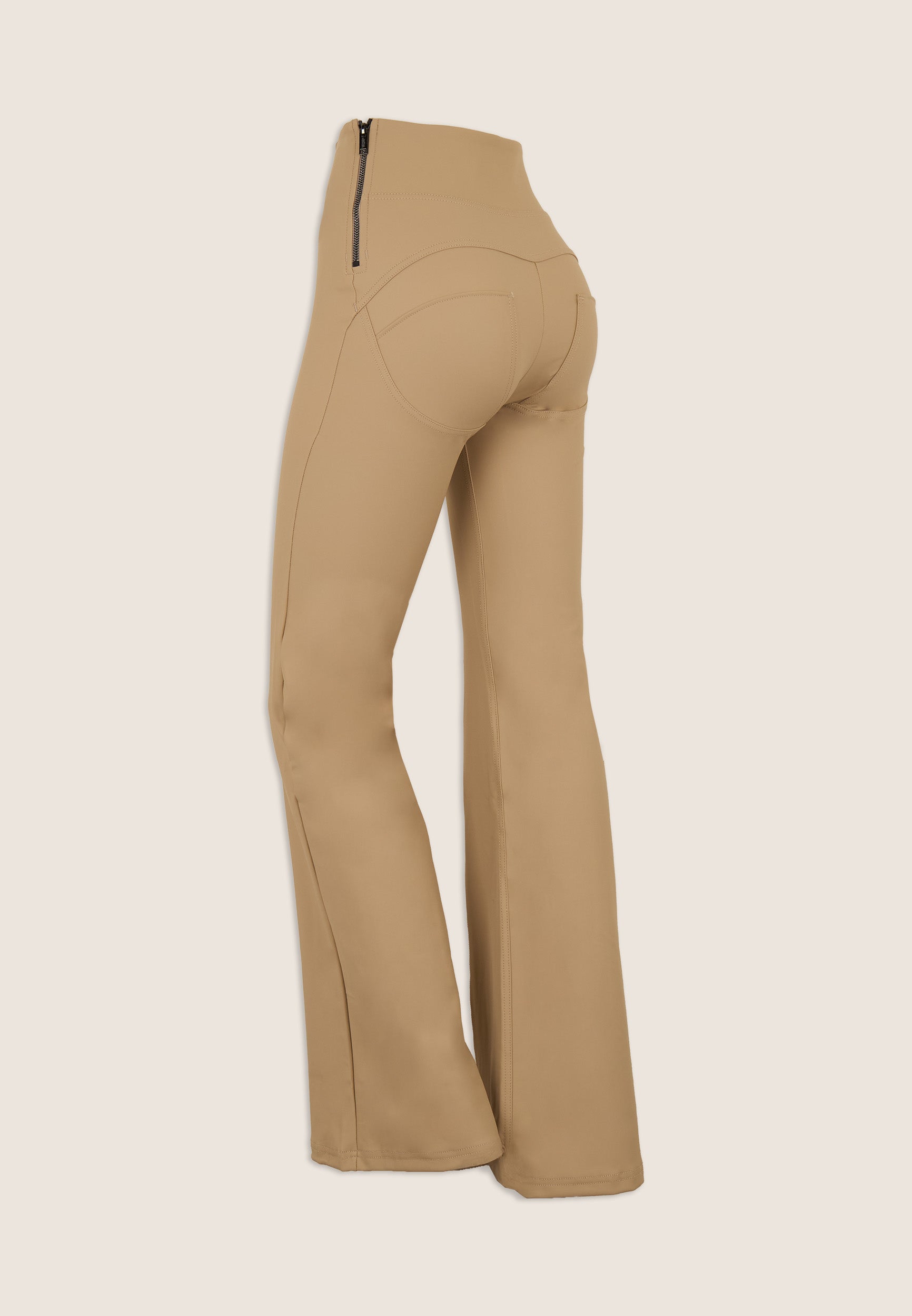 WRUP29SHS431_Z80_-_WWR_XS 2