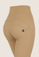 WRUP29SHS431_Z80_-_WWR_XS 3