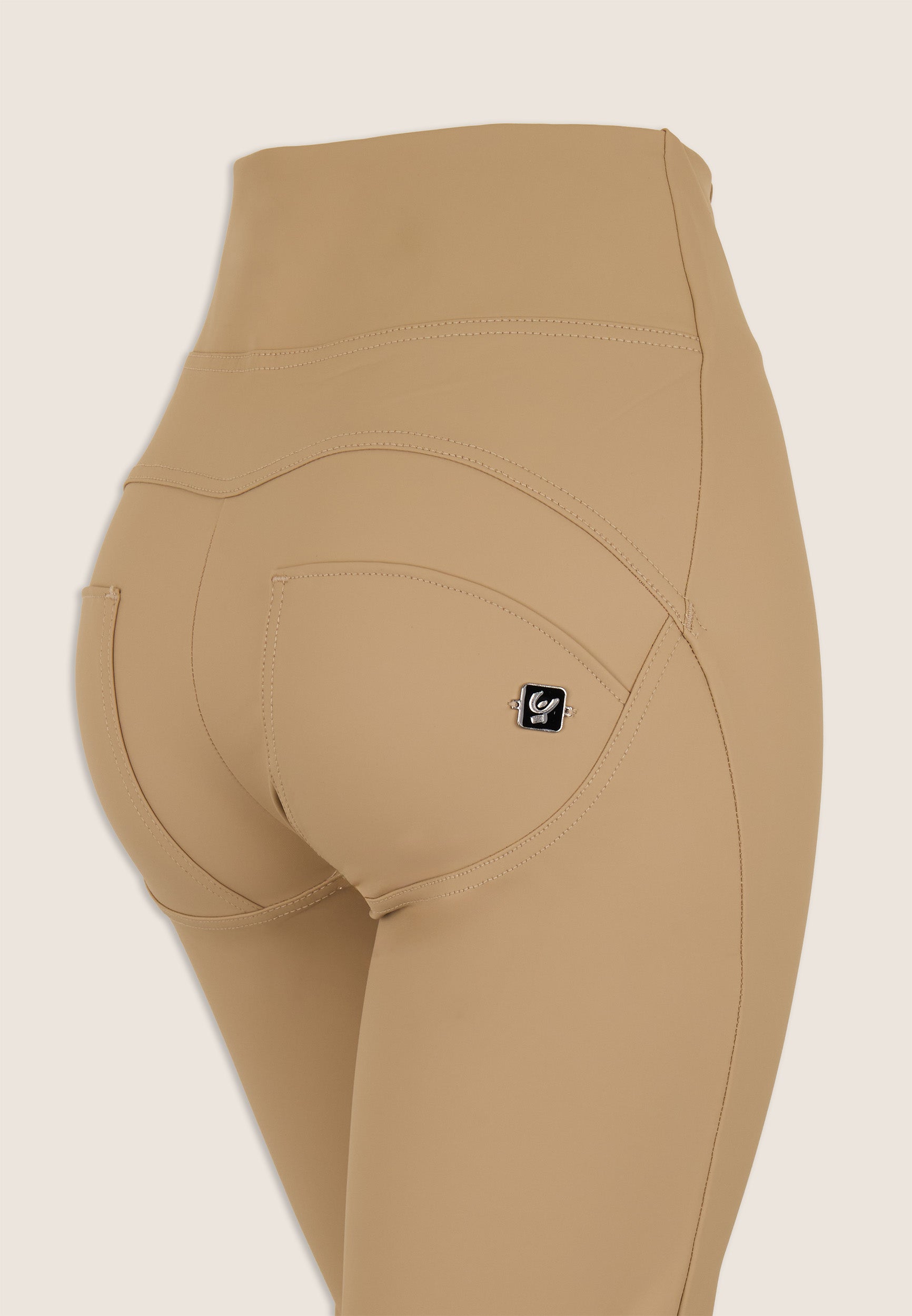 WRUP29SHS431_Z80_-_WWR_XS 3