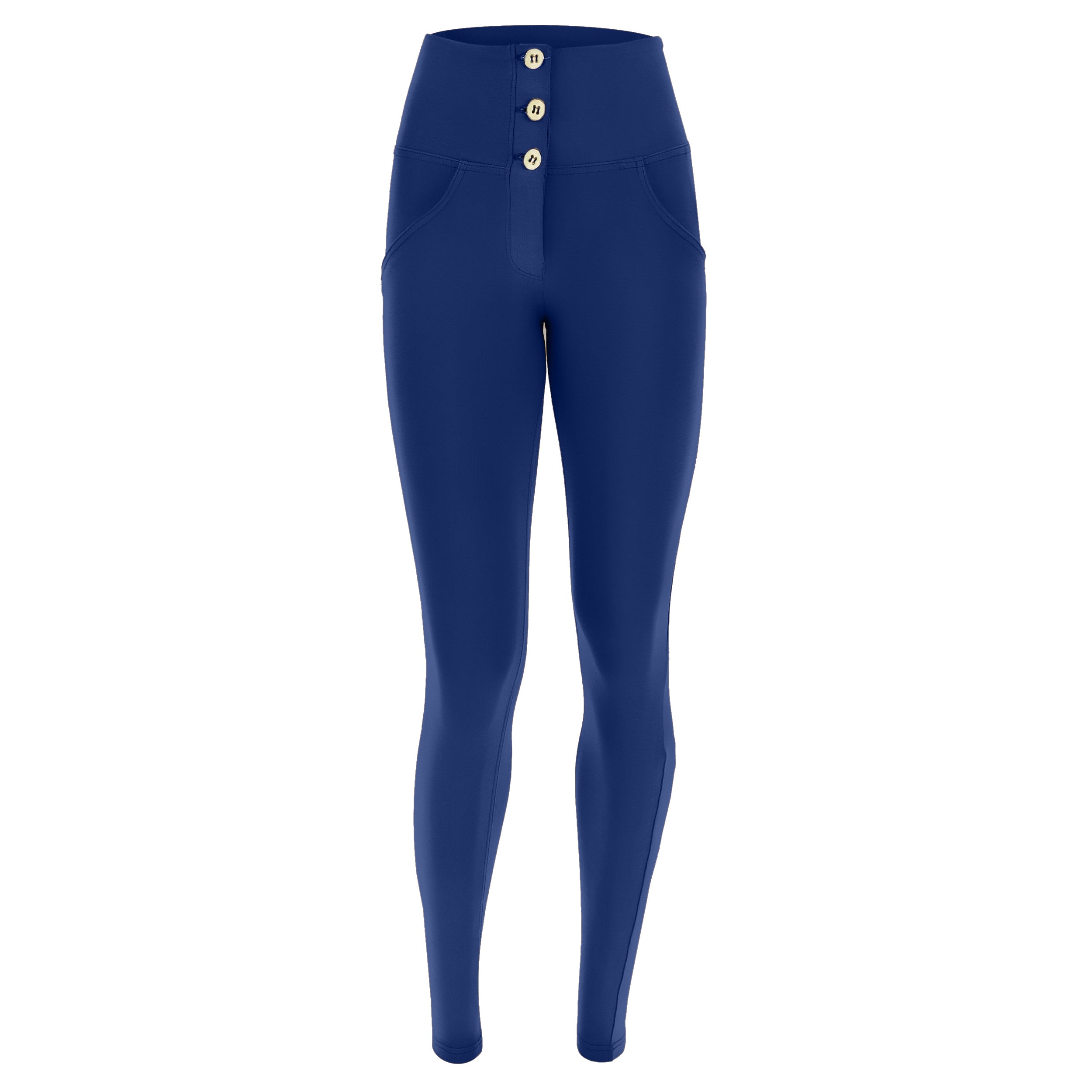 WRUP2BHC001ORG_B57_-_WWR_L 2