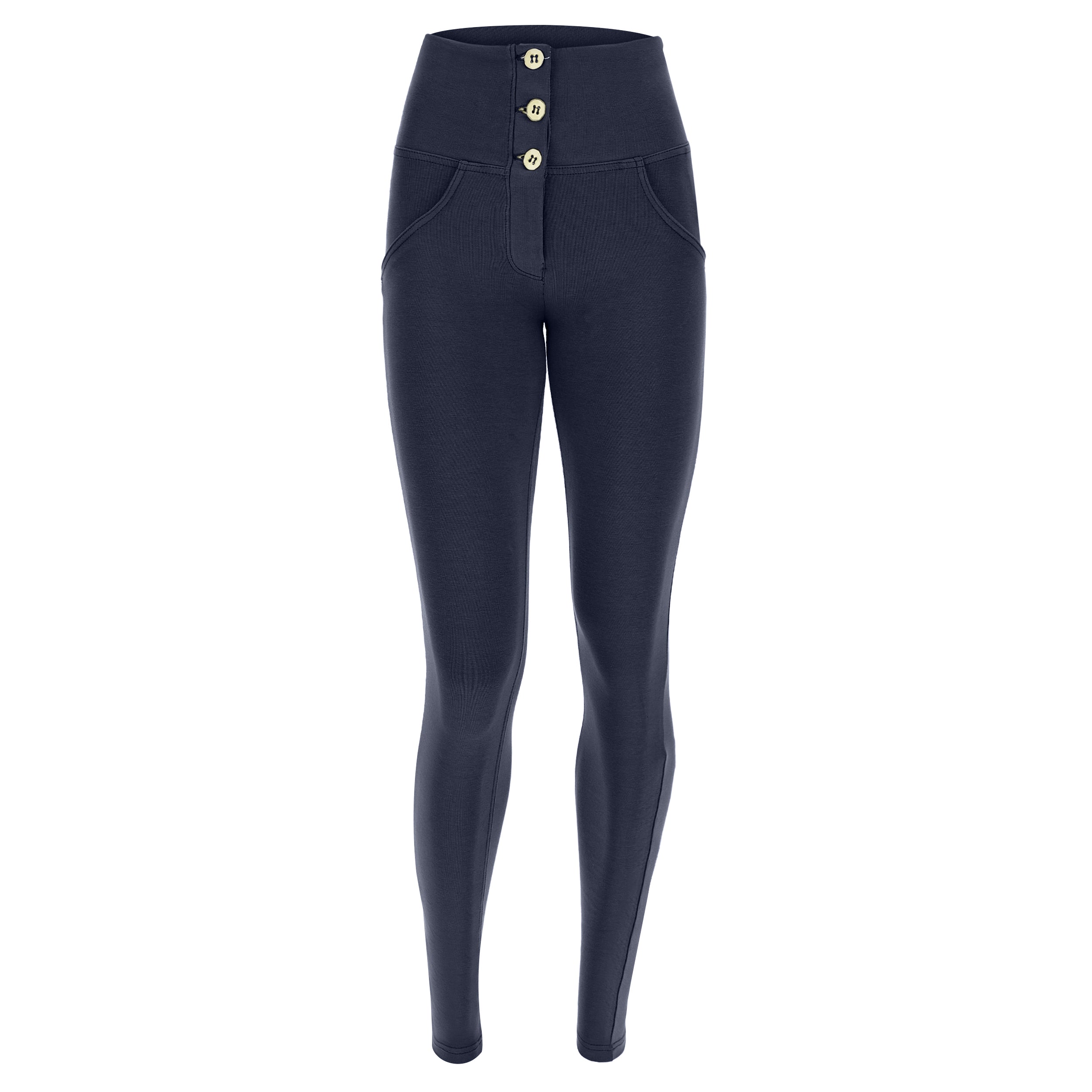 WRUP2BHC001ORG_B94_-_WWR_3XL 2