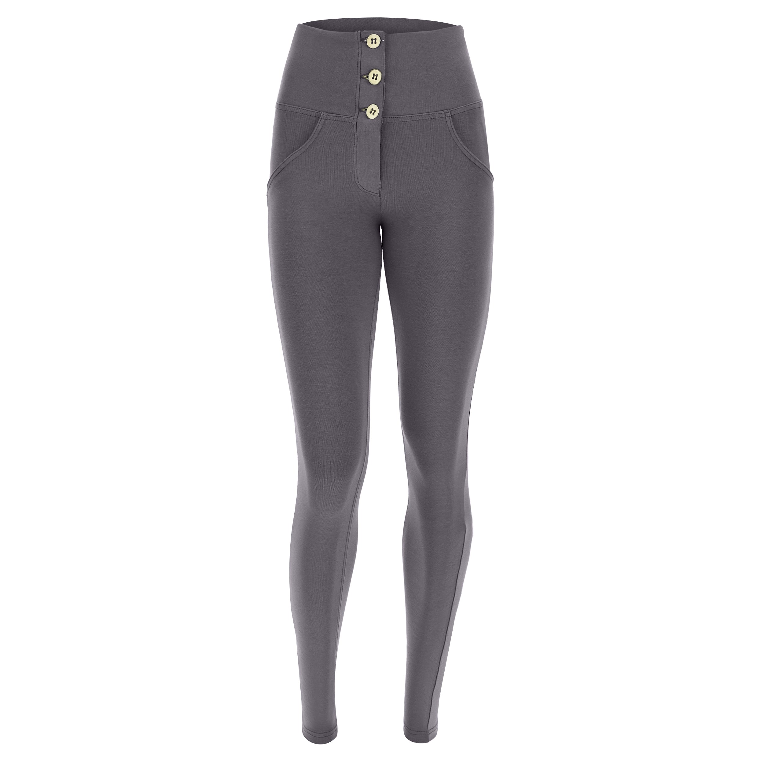 WRUP2BHC001ORG_G14_-_WWR_M 2