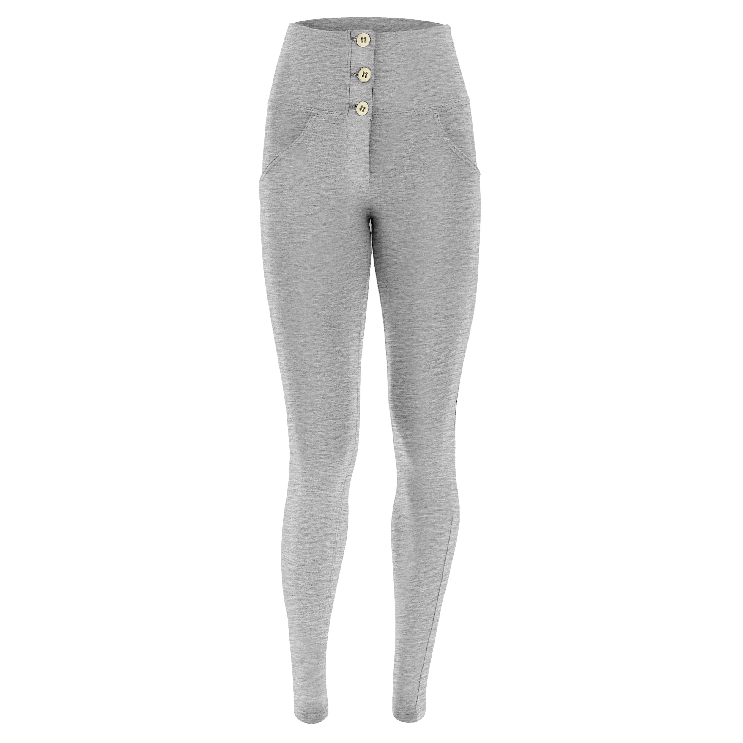 WRUP2BHC001ORG_H4_-_WWR_XXS 2