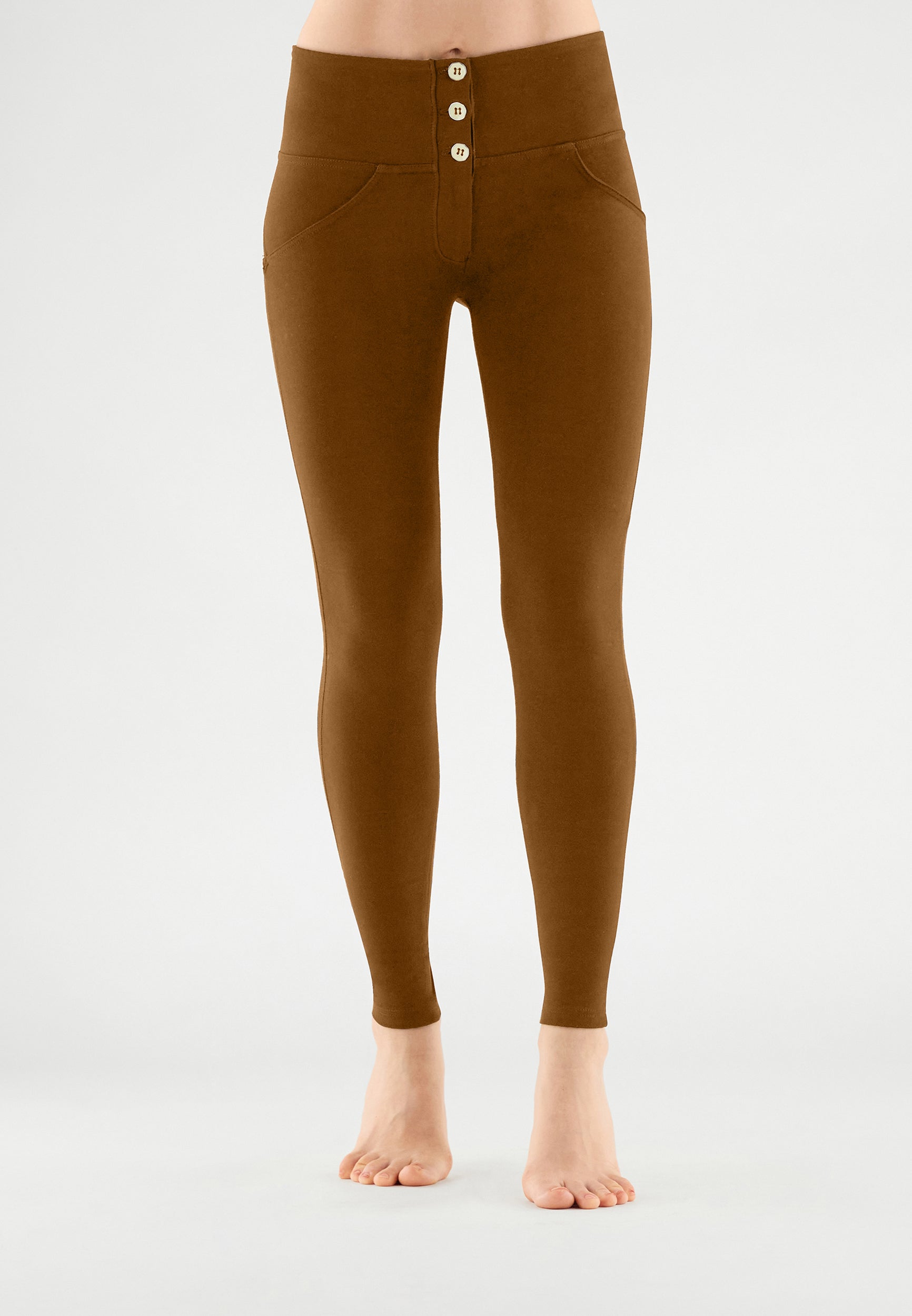 WRUP2BHC001ORG_M28_-_WWR_L 3