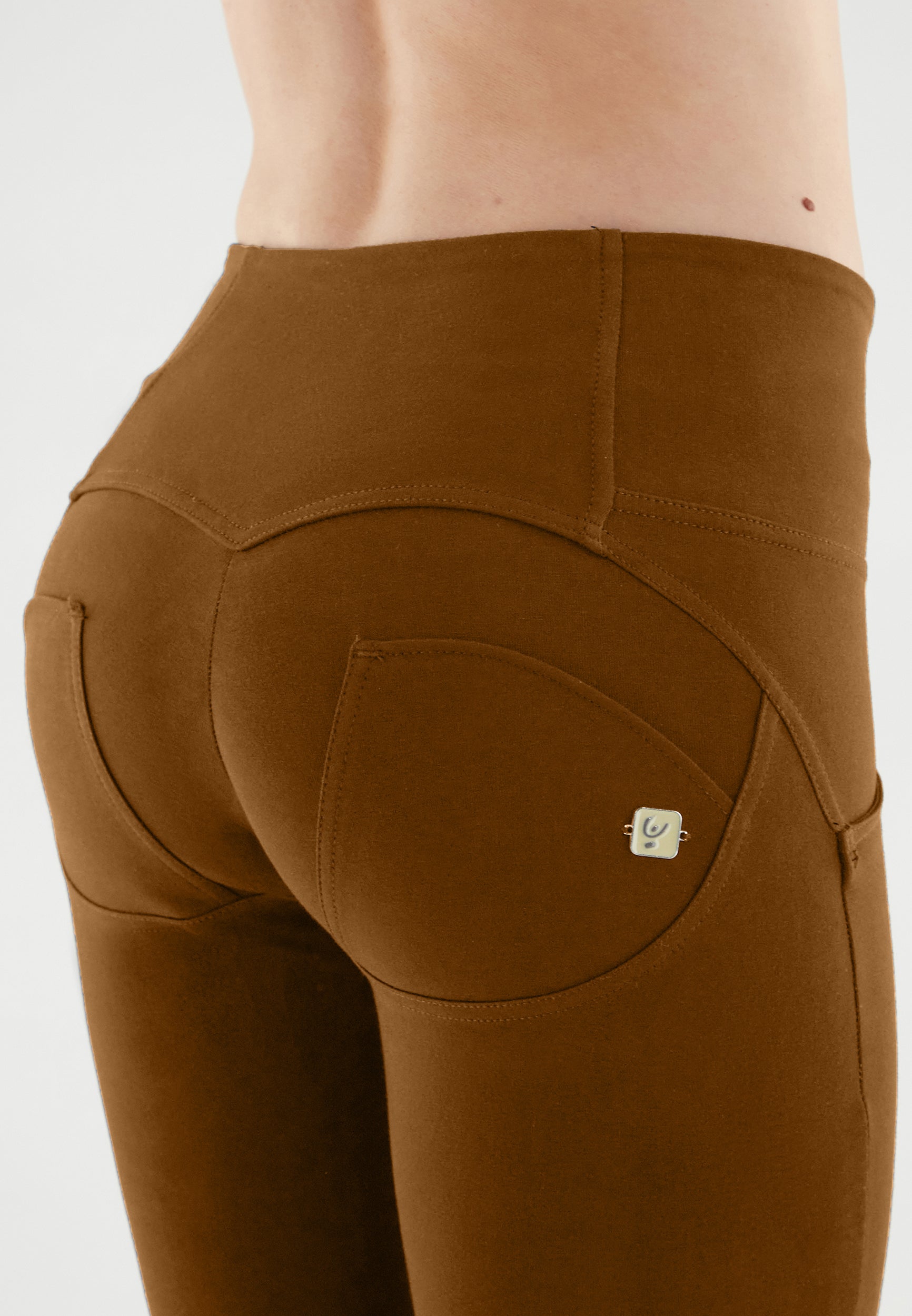 WRUP2BHC001ORG_M28_-_WWR_L 4