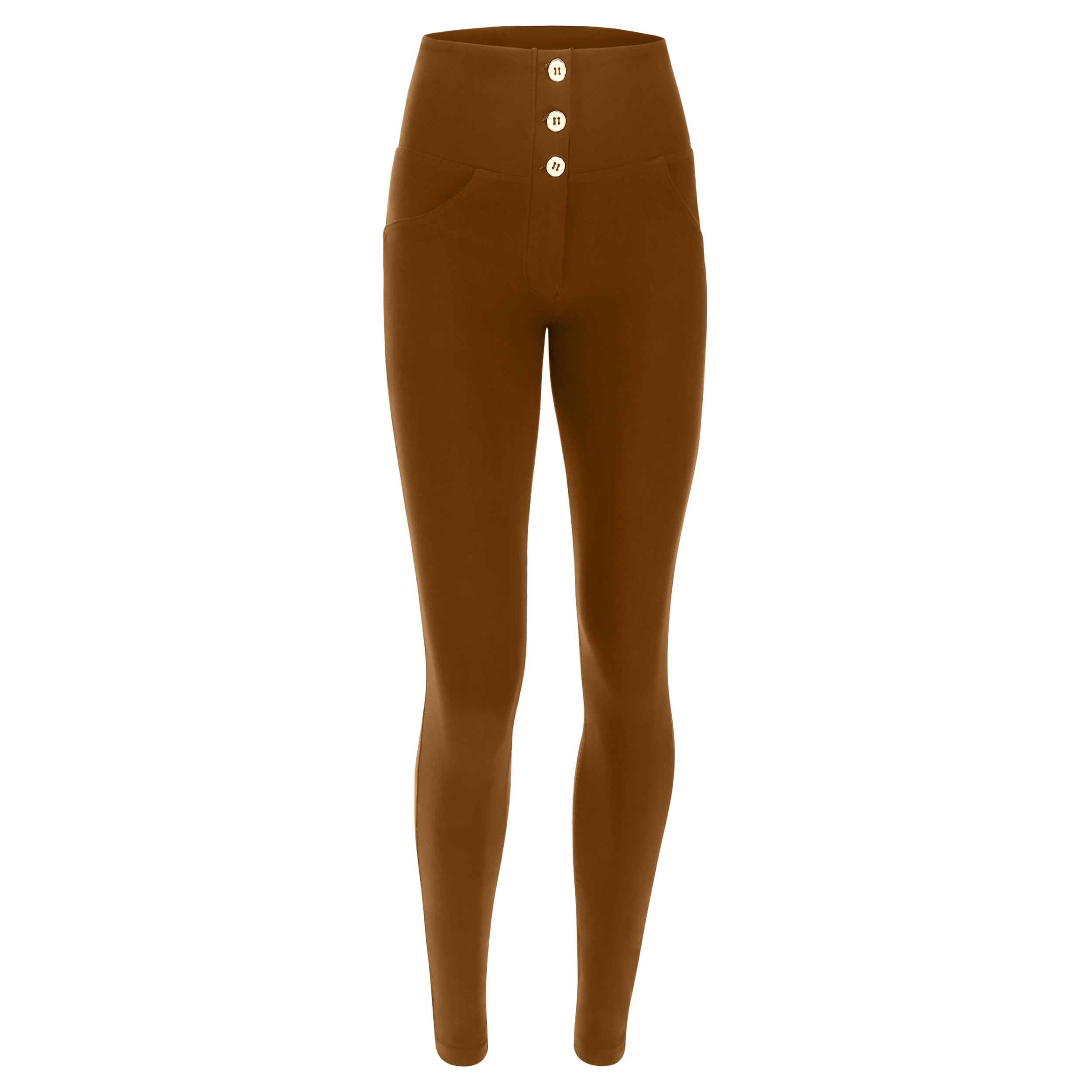 WRUP2BHC001ORG_M28_-_WWR_L 5