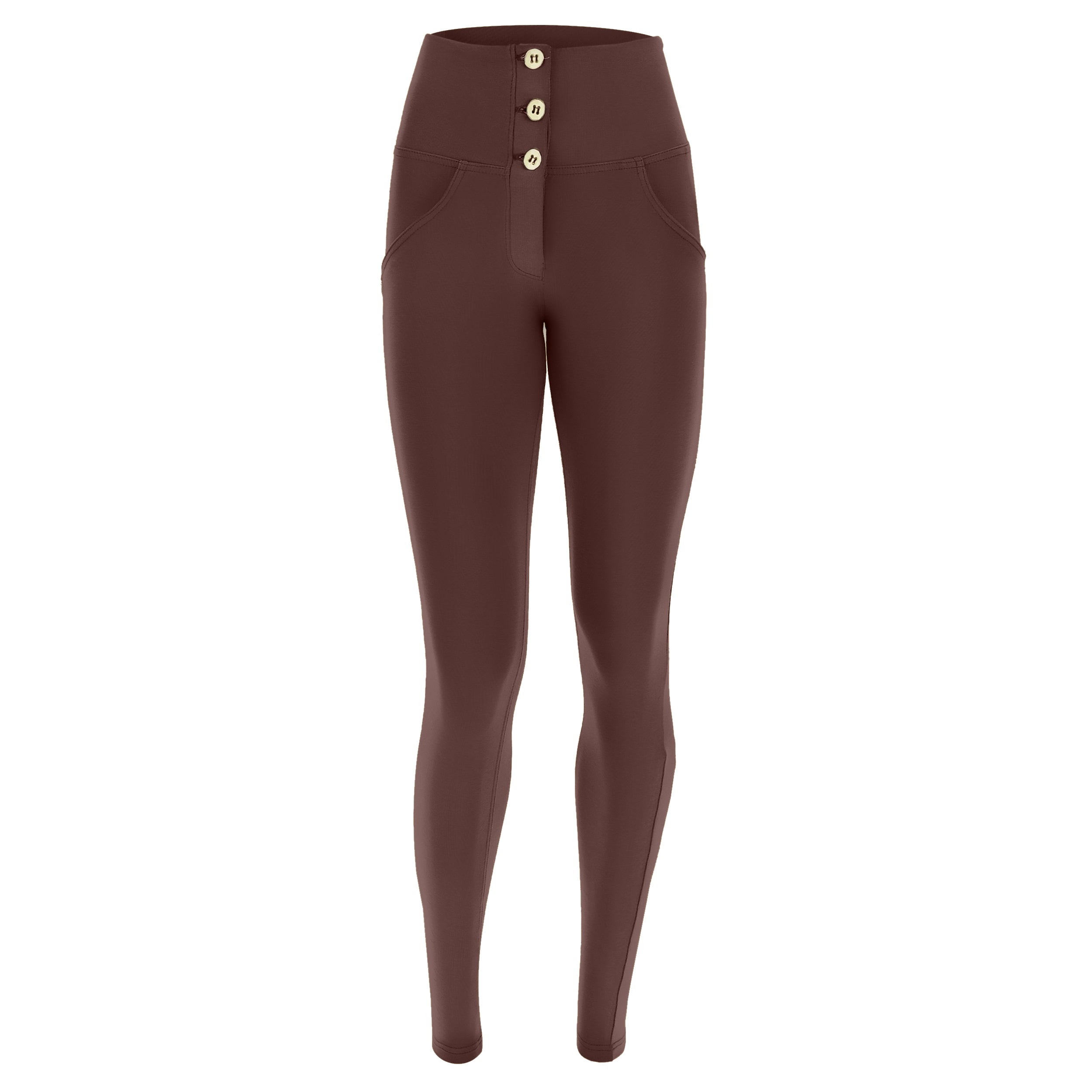 WRUP2BHC001ORG_M29_-_WWR_S 2